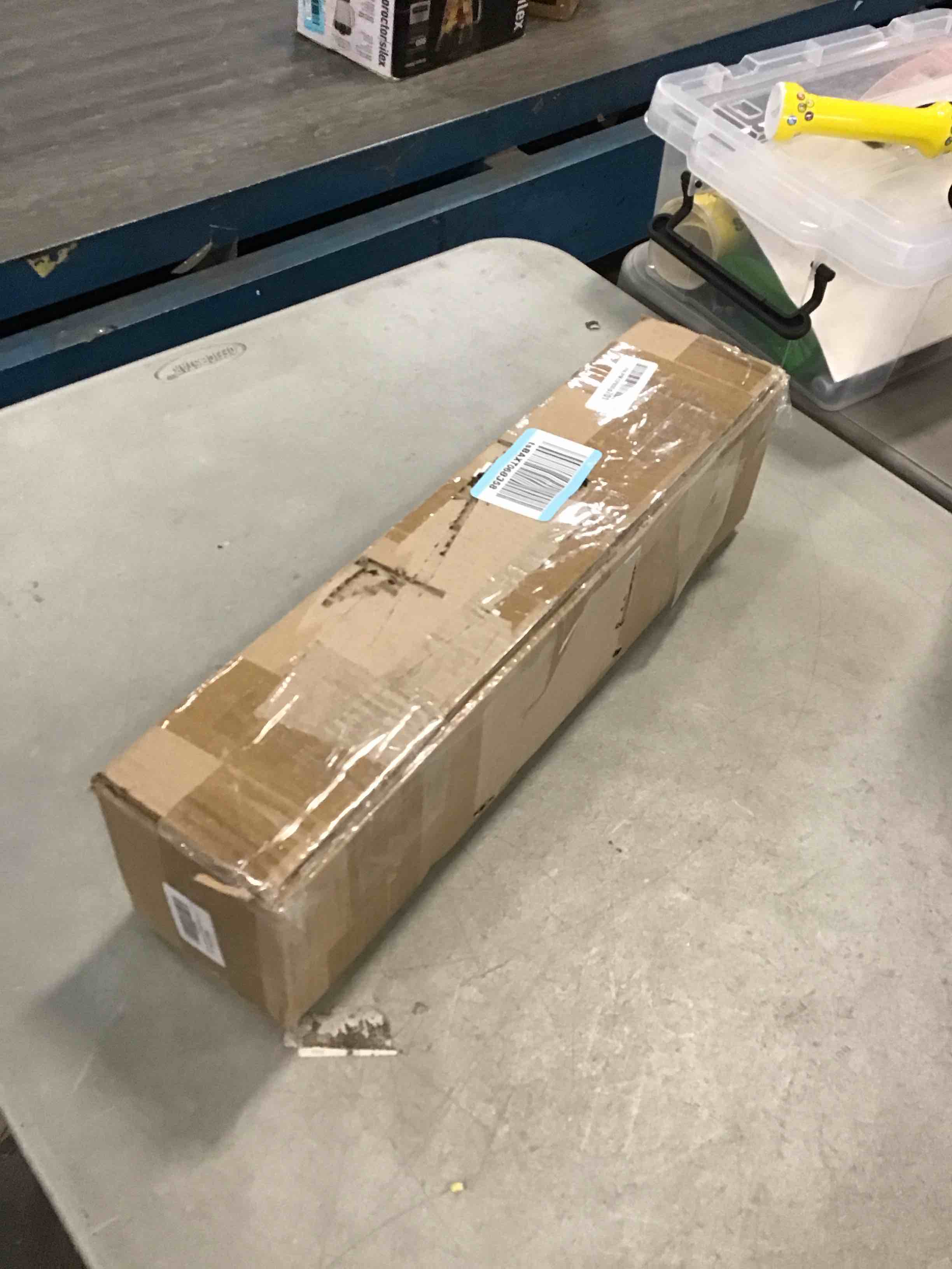 https://s3.amazonaws.com/lotting-images-prod/bidfta/GRN6347377_1711732976520.jpeg