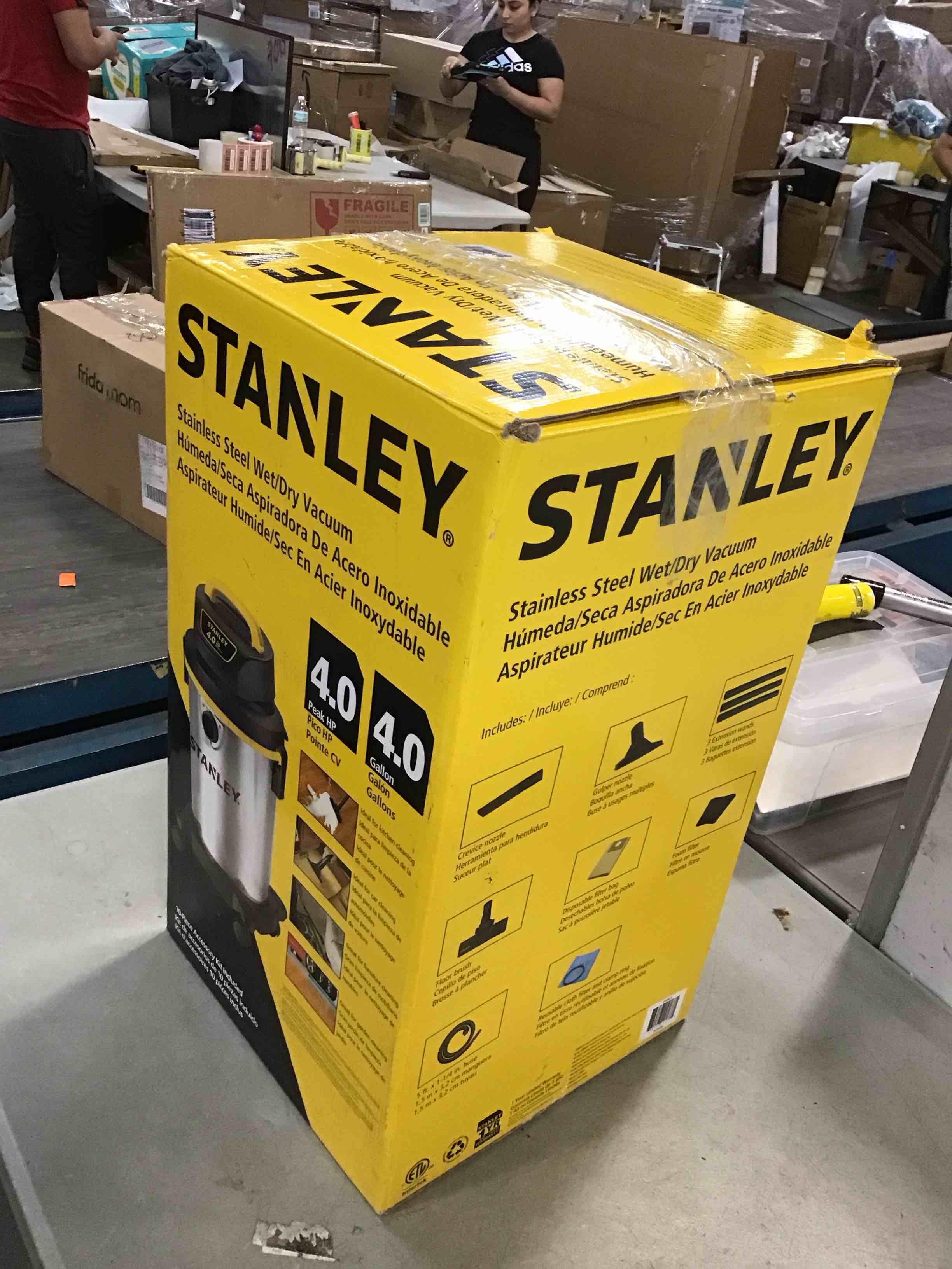 https://s3.amazonaws.com/lotting-images-prod/bidfta/GRN6347423_1711737952921.jpeg