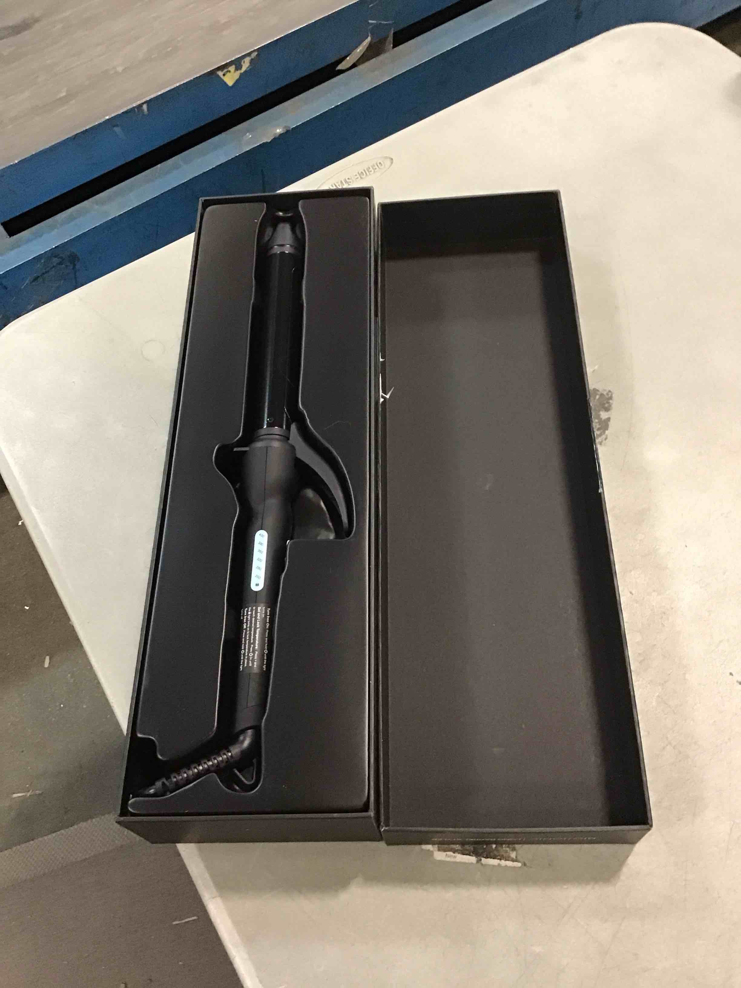 https://s3.amazonaws.com/lotting-images-prod/bidfta/GRN6347431_1711740194035.jpeg