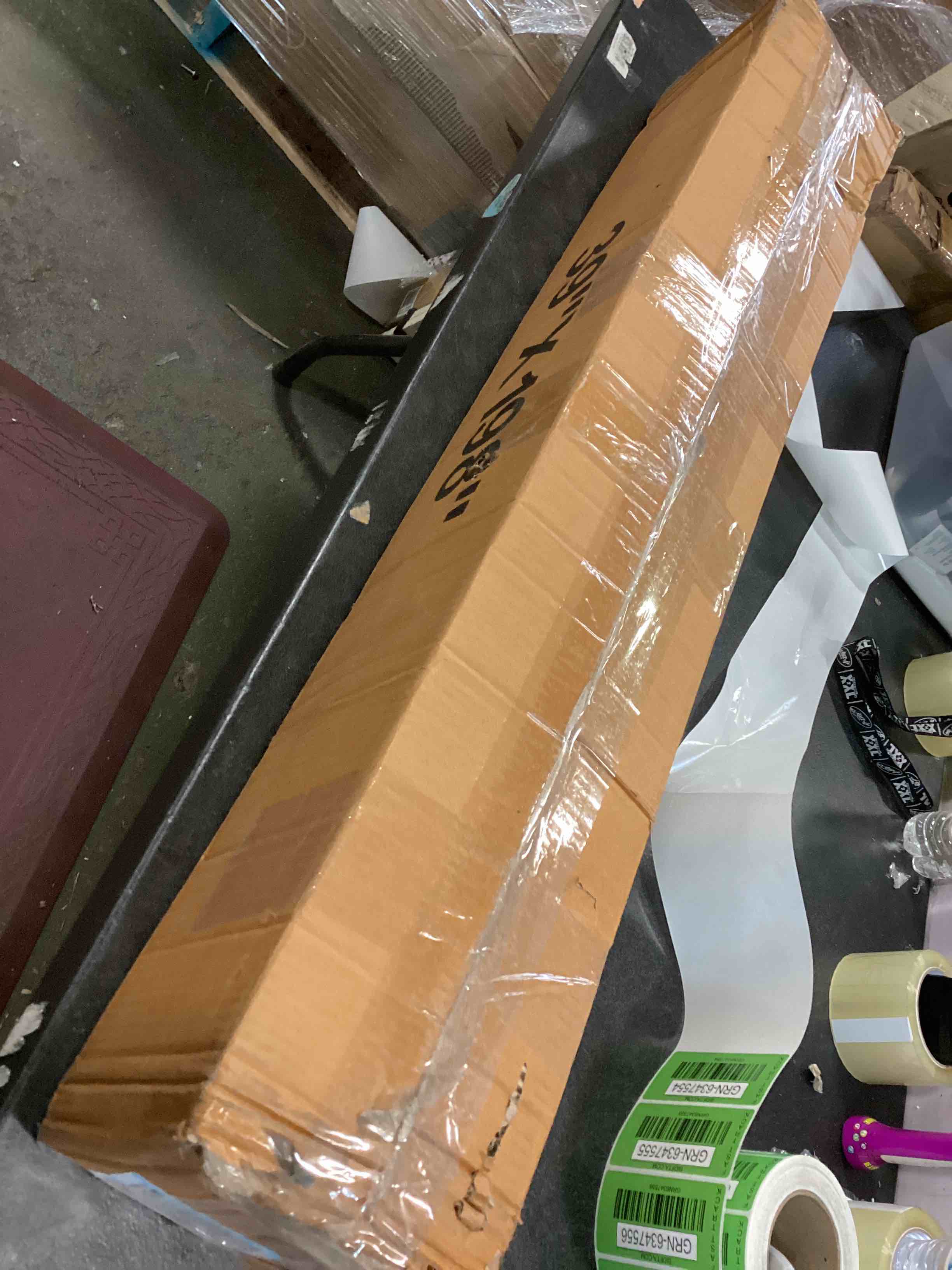 https://s3.amazonaws.com/lotting-images-prod/bidfta/GRN6347554_1711808683438.jpeg