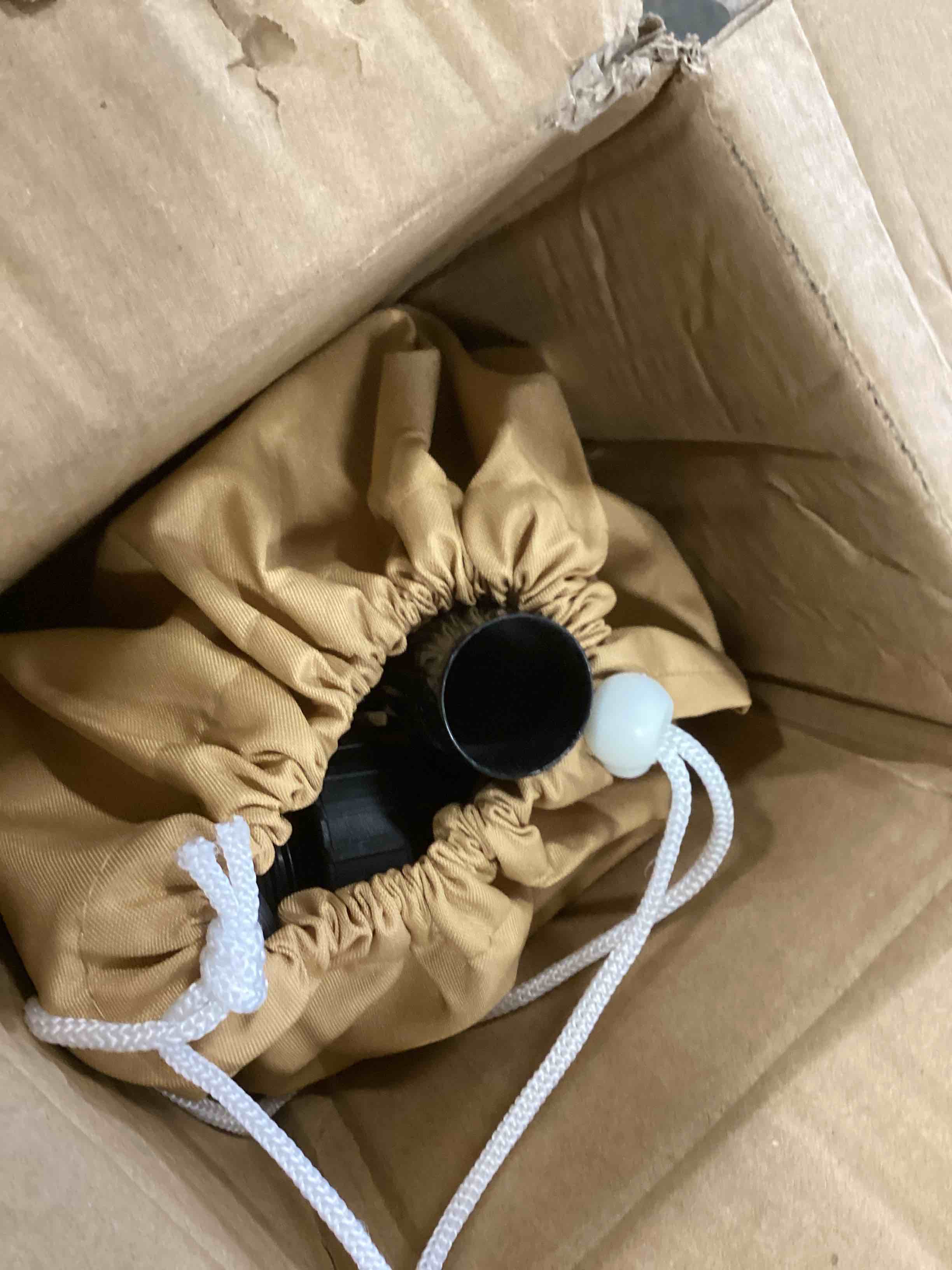 https://s3.amazonaws.com/lotting-images-prod/bidfta/GRN6347564_1711809761305.jpeg