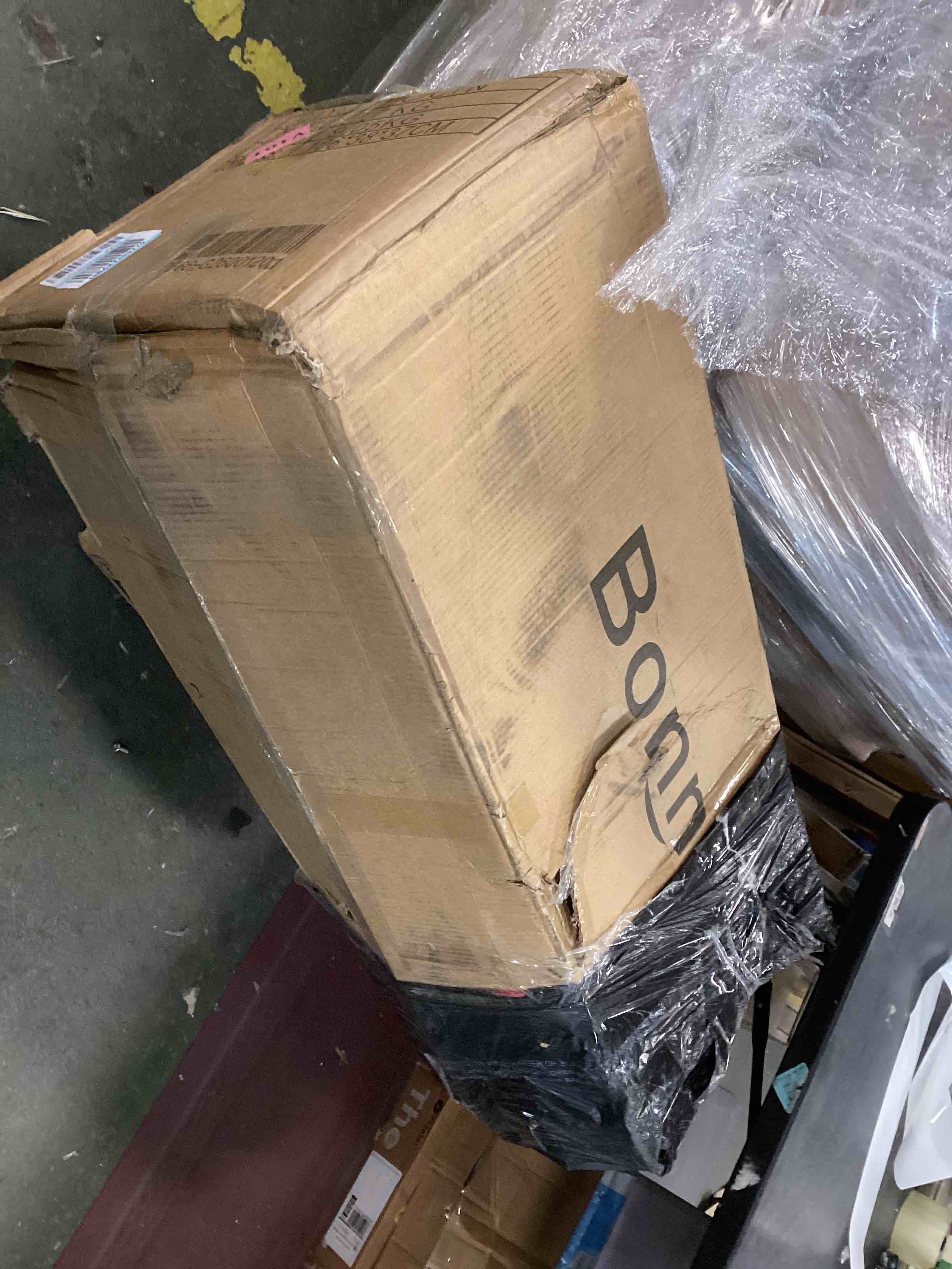 https://s3.amazonaws.com/lotting-images-prod/bidfta/GRN6347573_1711811812001.jpeg