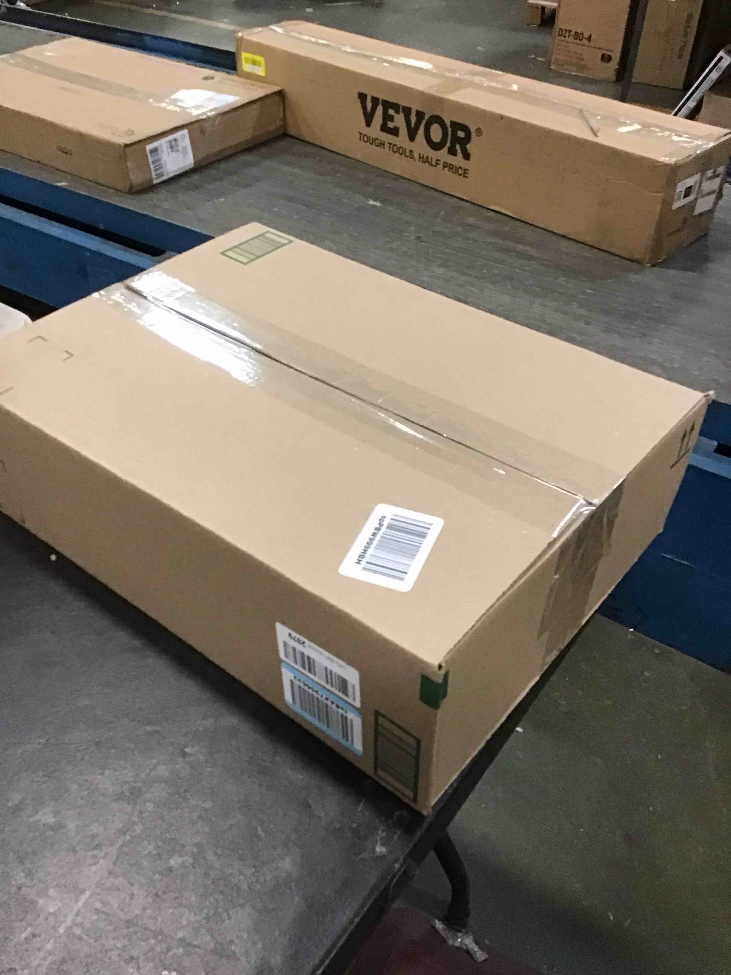 https://s3.amazonaws.com/lotting-images-prod/bidfta/GRN6347647_1711974477336.jpeg