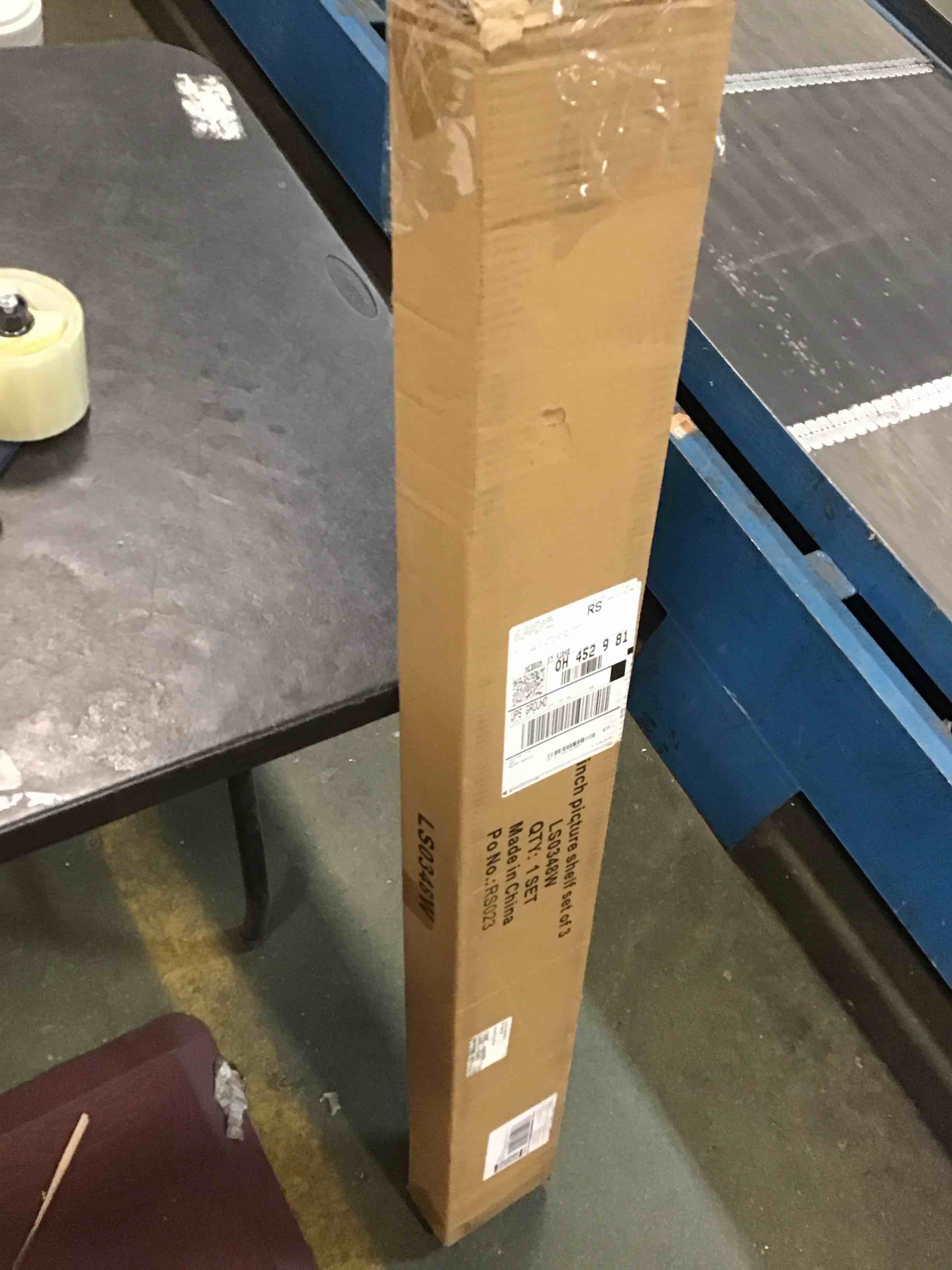 https://s3.amazonaws.com/lotting-images-prod/bidfta/GRN6347655_1711973028944.jpeg