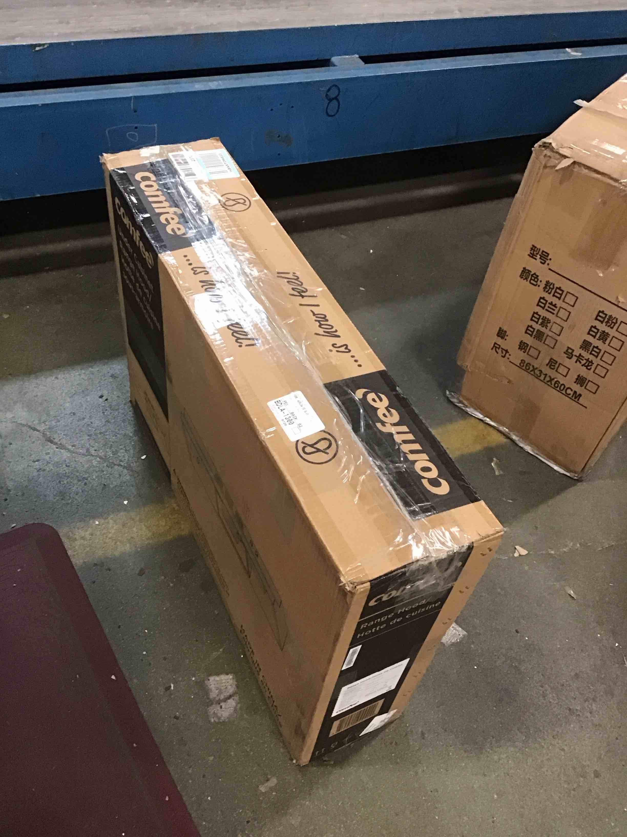 https://s3.amazonaws.com/lotting-images-prod/bidfta/GRN6347705_1711977955425.jpeg