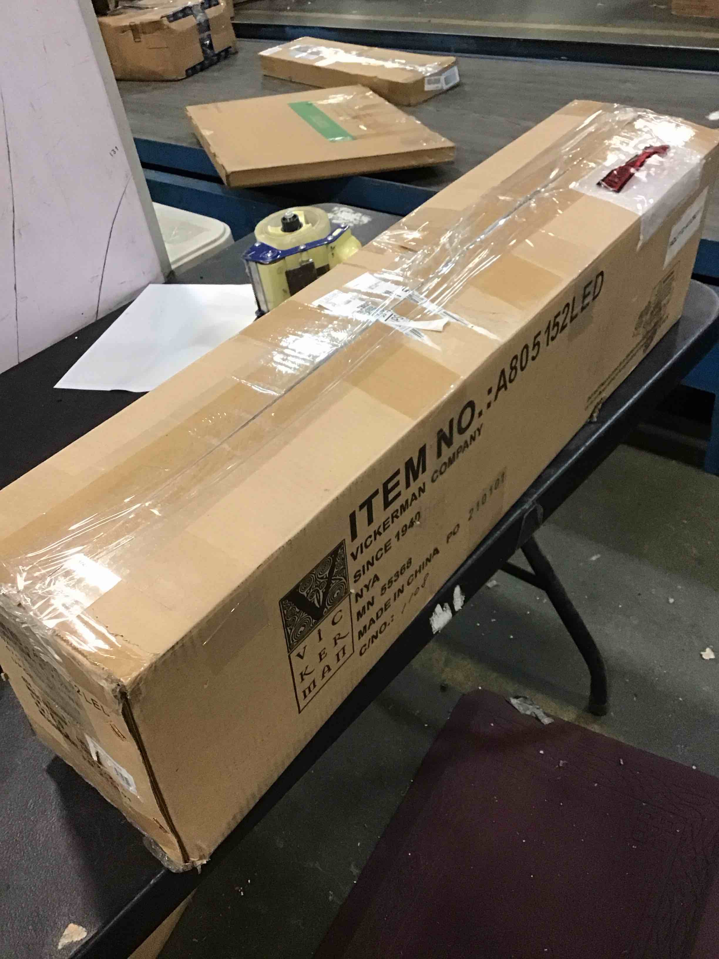 https://s3.amazonaws.com/lotting-images-prod/bidfta/GRN6347708_1711978270112.jpeg