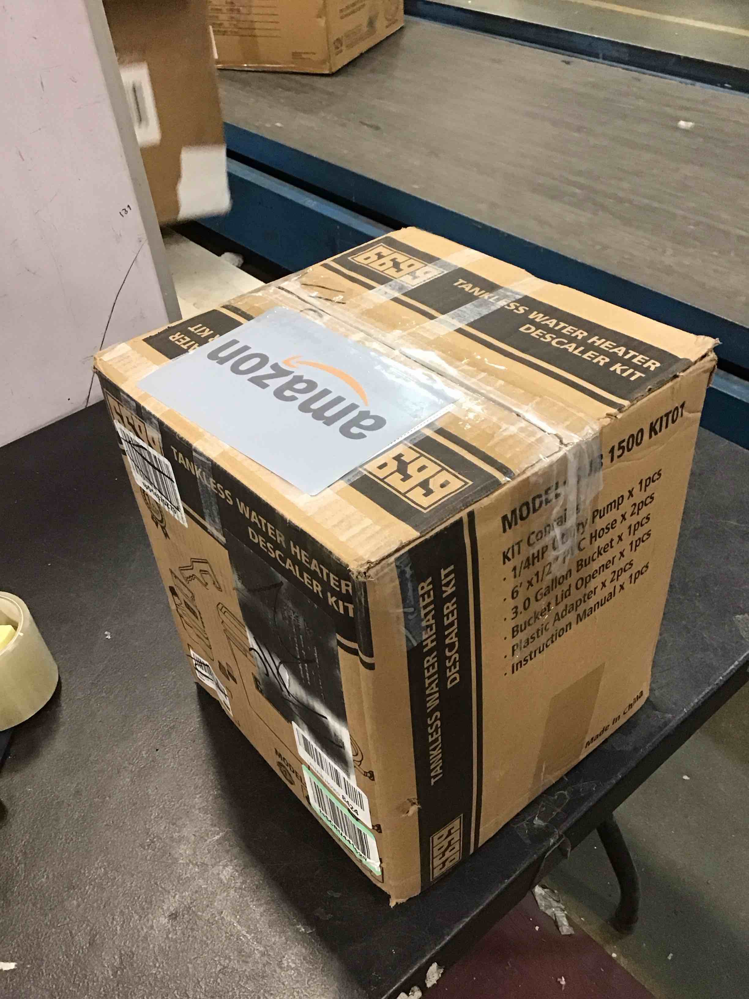 https://s3.amazonaws.com/lotting-images-prod/bidfta/GRN6347743_1711985042282.jpeg