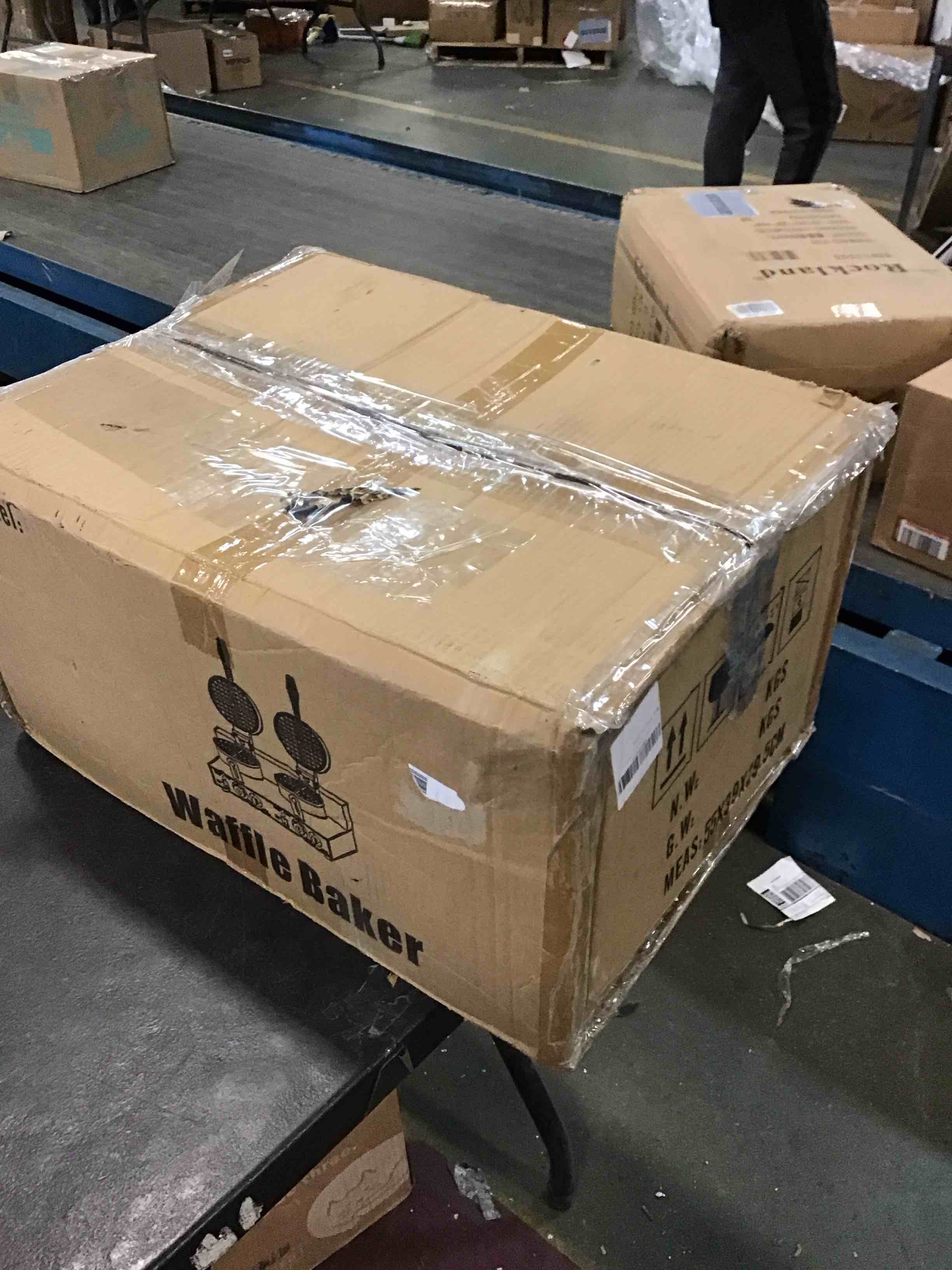https://s3.amazonaws.com/lotting-images-prod/bidfta/GRN6347824_1711987032468.jpeg