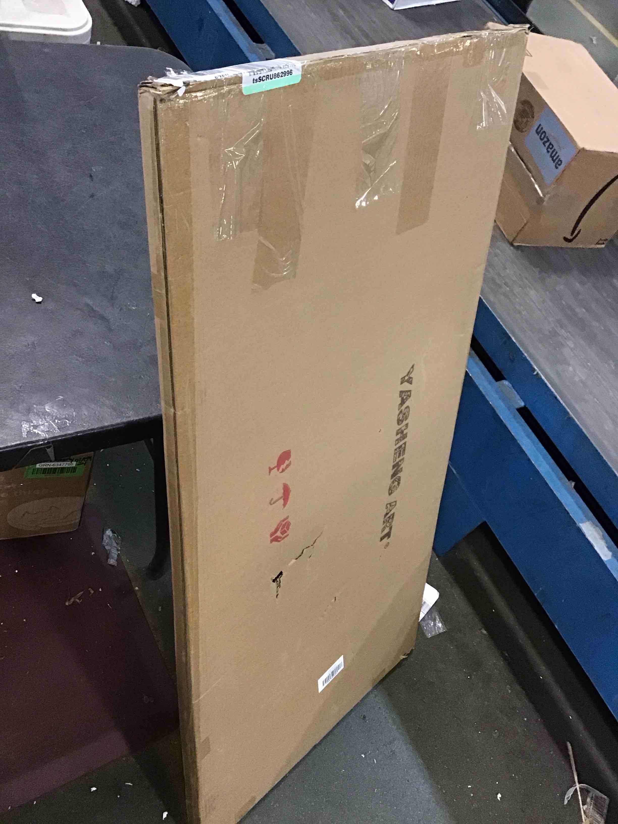 https://s3.amazonaws.com/lotting-images-prod/bidfta/GRN6347827_1711987375289.jpeg