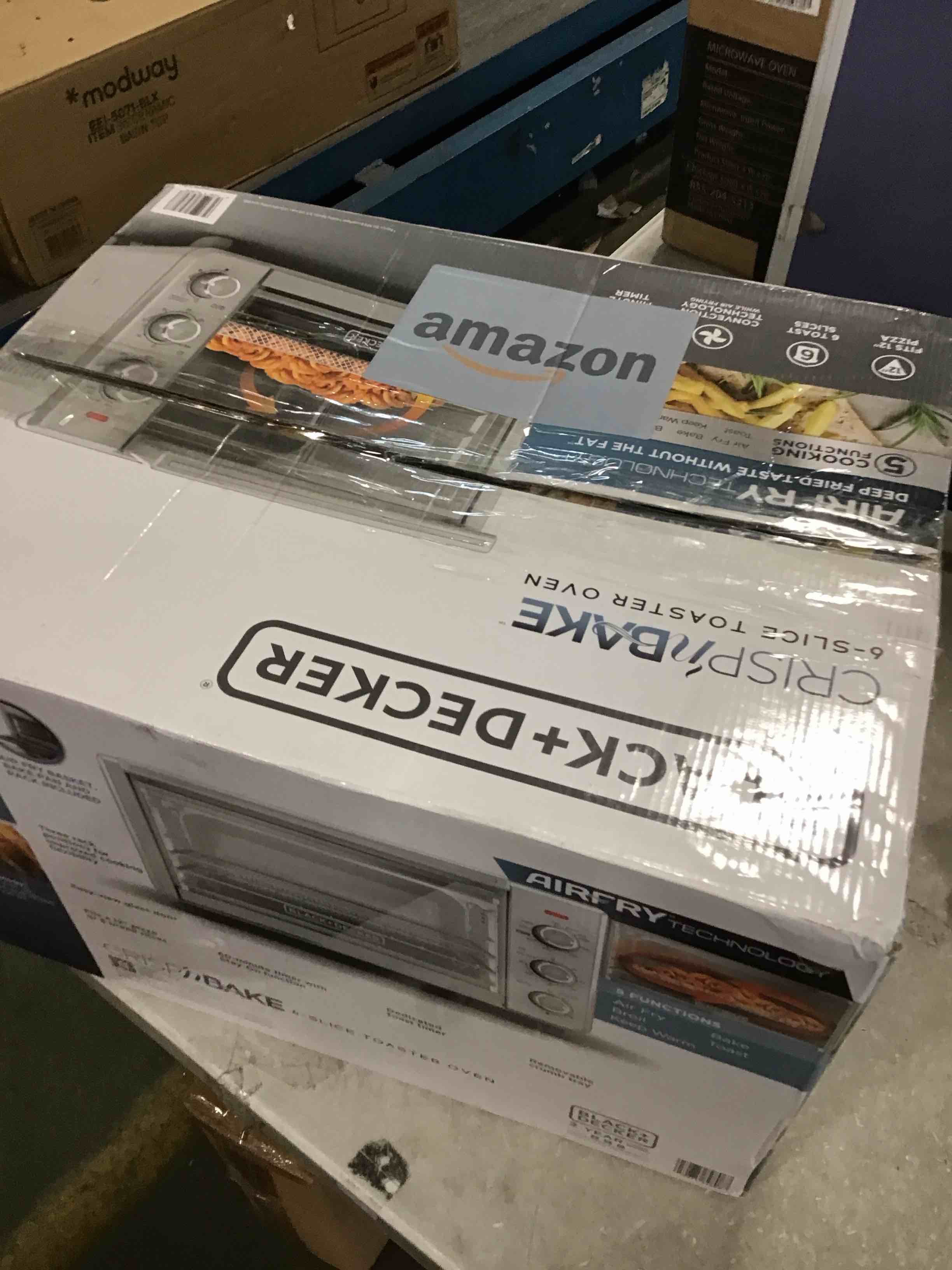 https://s3.amazonaws.com/lotting-images-prod/bidfta/GRN6347893_1712001004687.jpeg