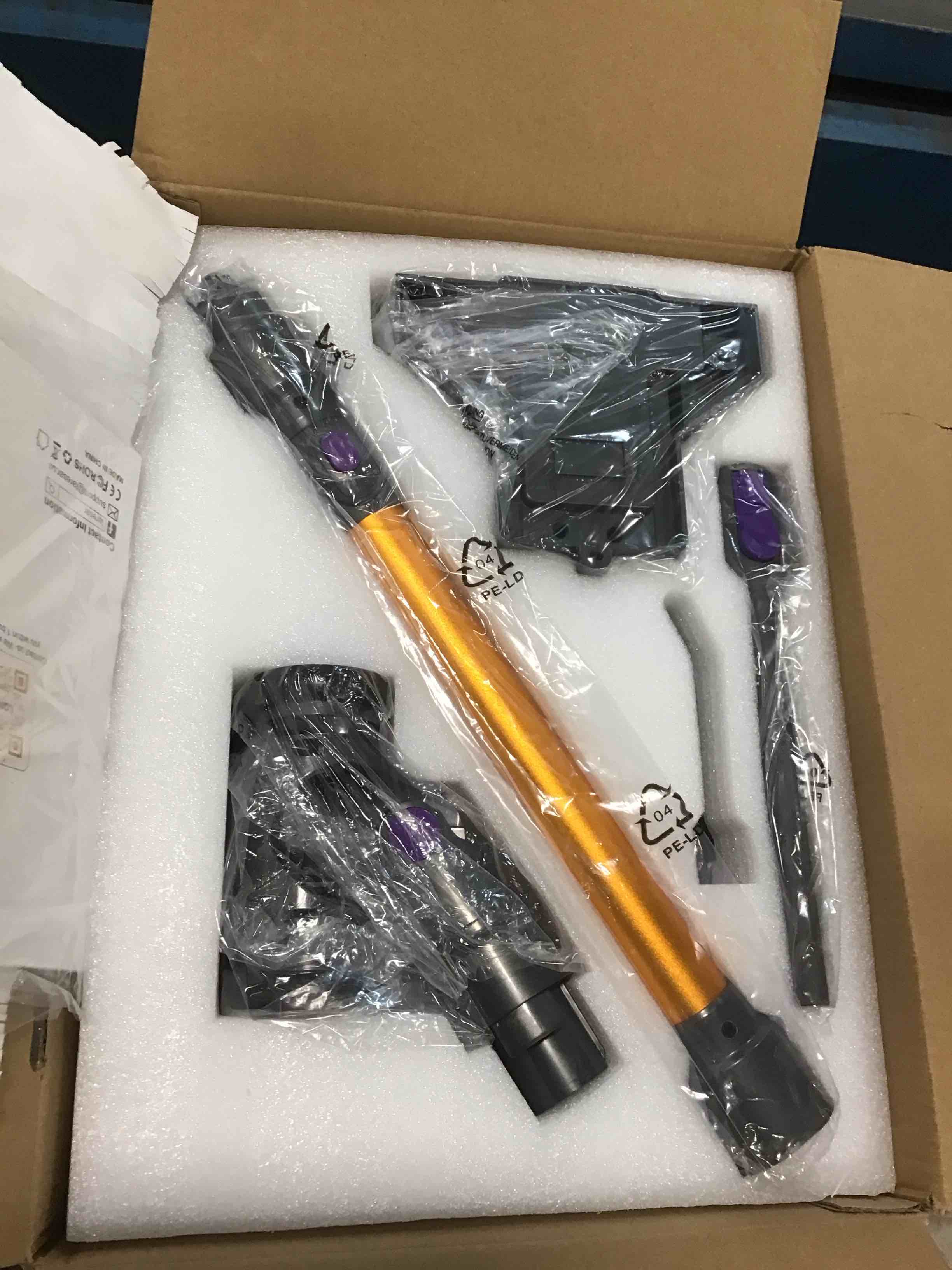 https://s3.amazonaws.com/lotting-images-prod/bidfta/GRN6347941_1712059363069.jpeg