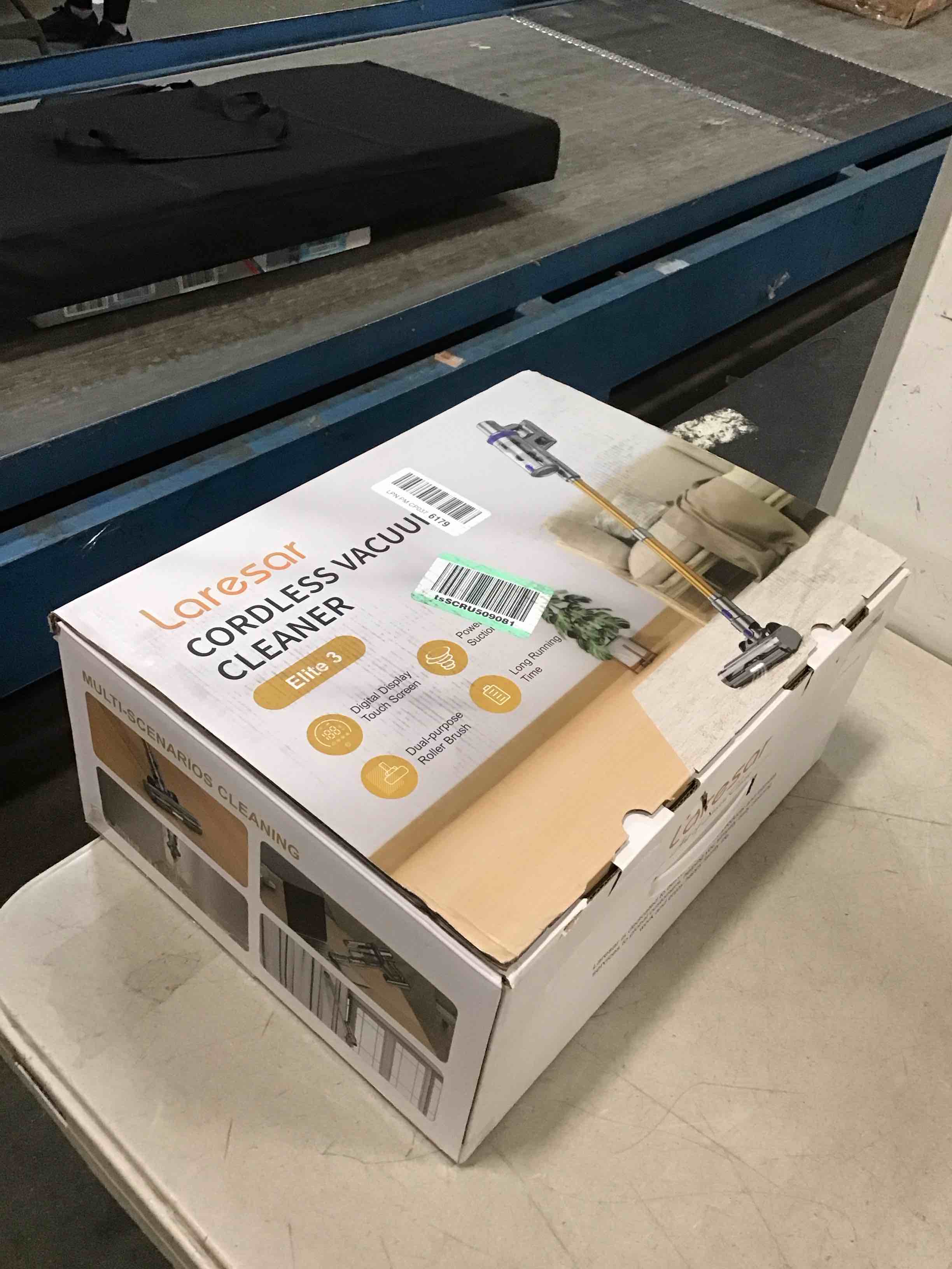 https://s3.amazonaws.com/lotting-images-prod/bidfta/GRN6347941_1712059447523.jpeg