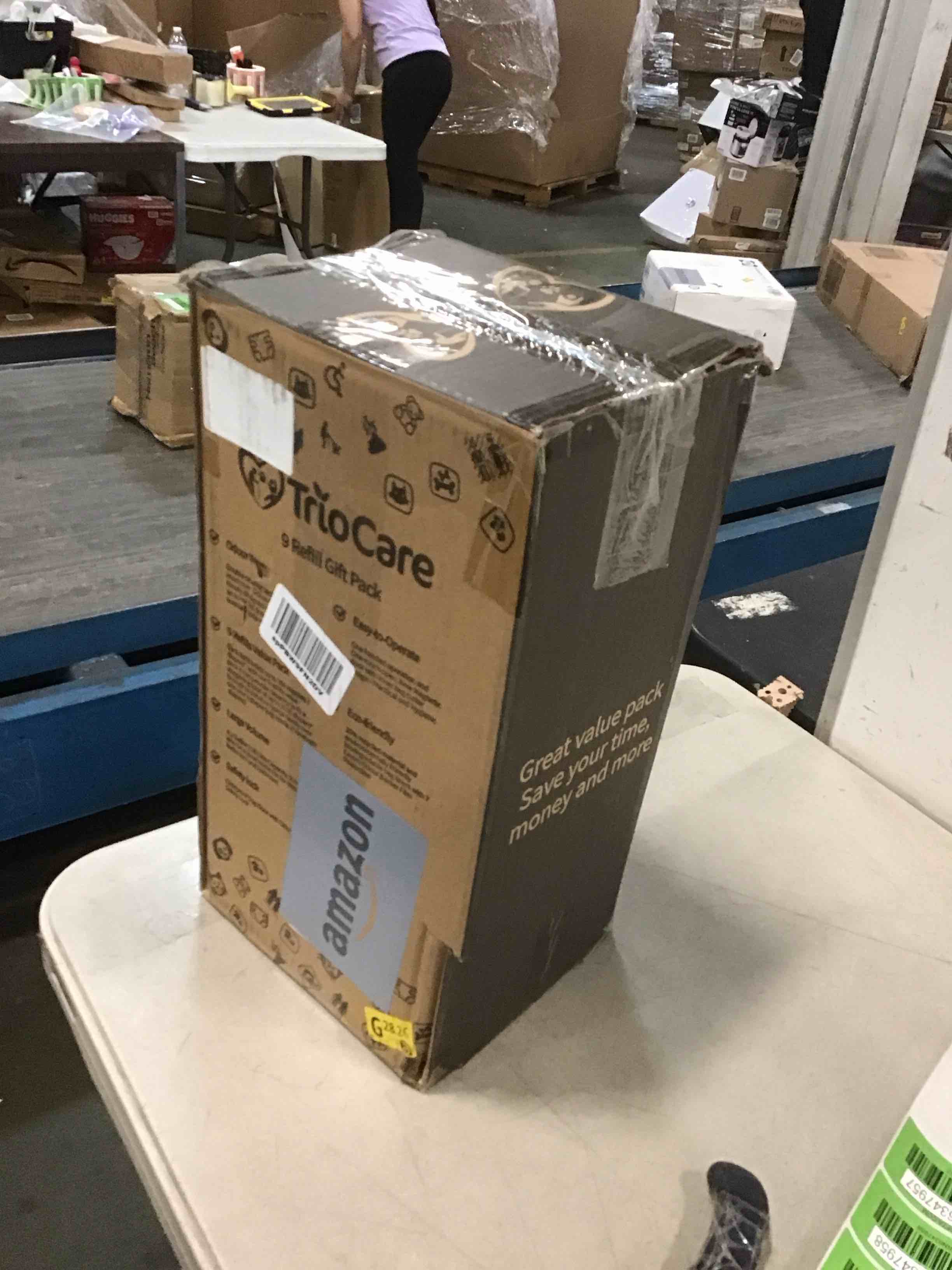 https://s3.amazonaws.com/lotting-images-prod/bidfta/GRN6347957_1712068898217.jpeg