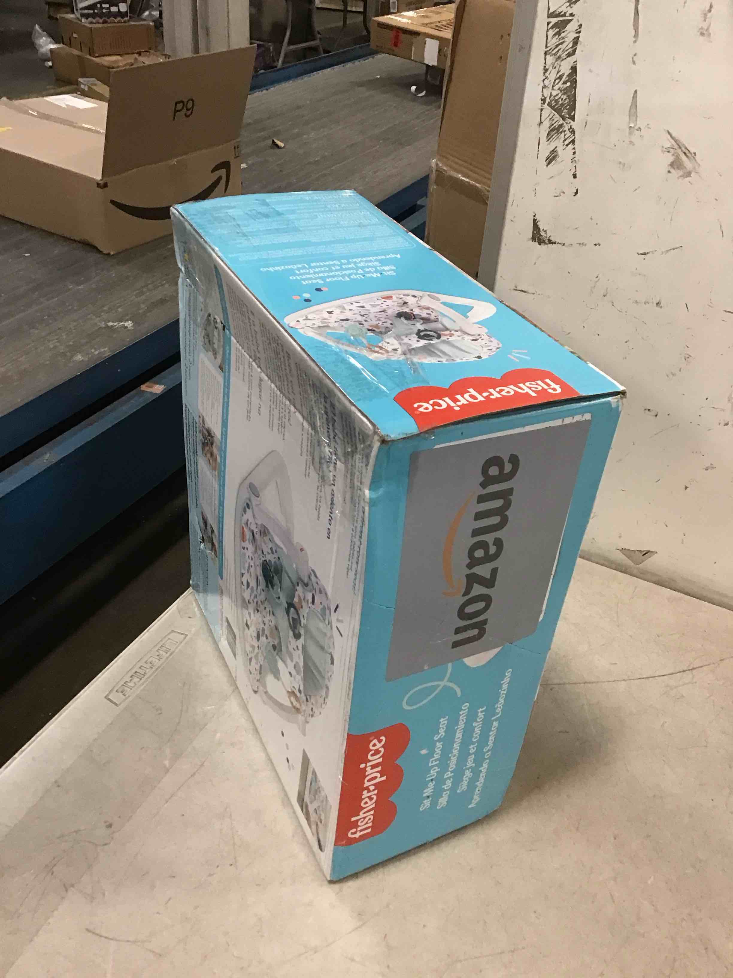 https://s3.amazonaws.com/lotting-images-prod/bidfta/GRN6347993_1712065613057.jpeg