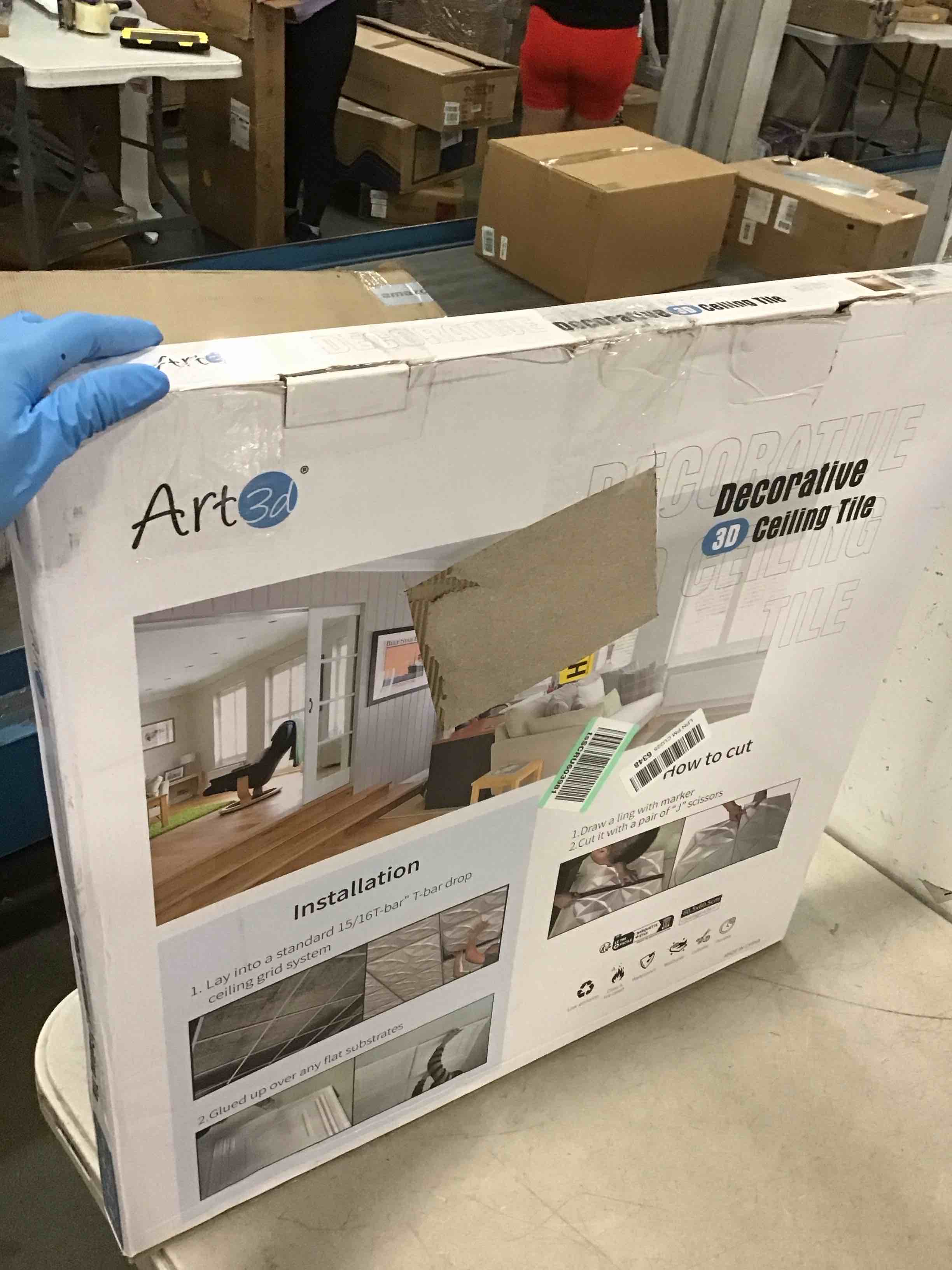 https://s3.amazonaws.com/lotting-images-prod/bidfta/GRN6348029_1712072444606.jpeg