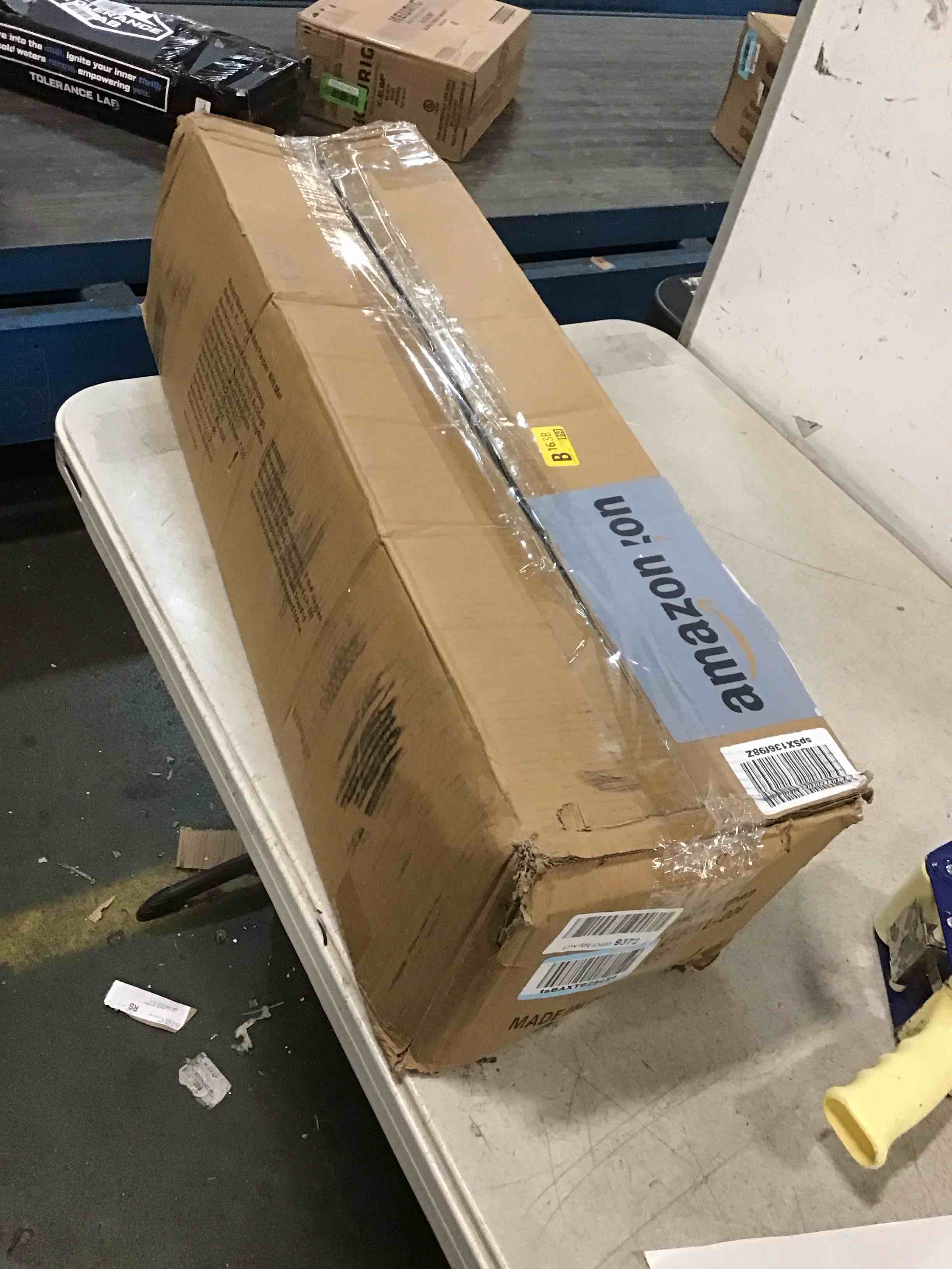 https://s3.amazonaws.com/lotting-images-prod/bidfta/GRN6348071_1712081680500.jpeg