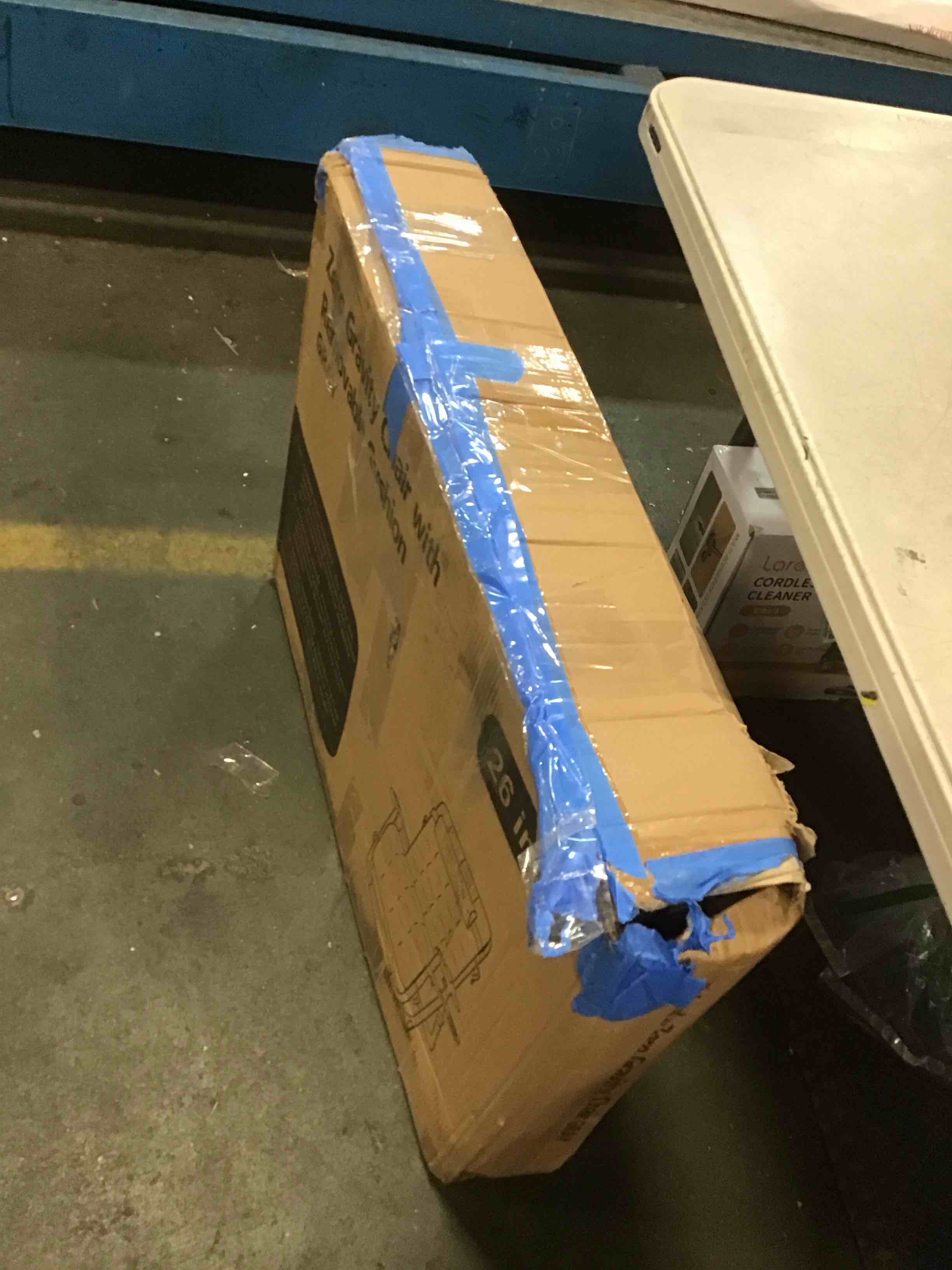 https://s3.amazonaws.com/lotting-images-prod/bidfta/GRN6348082_1712080920080.jpeg