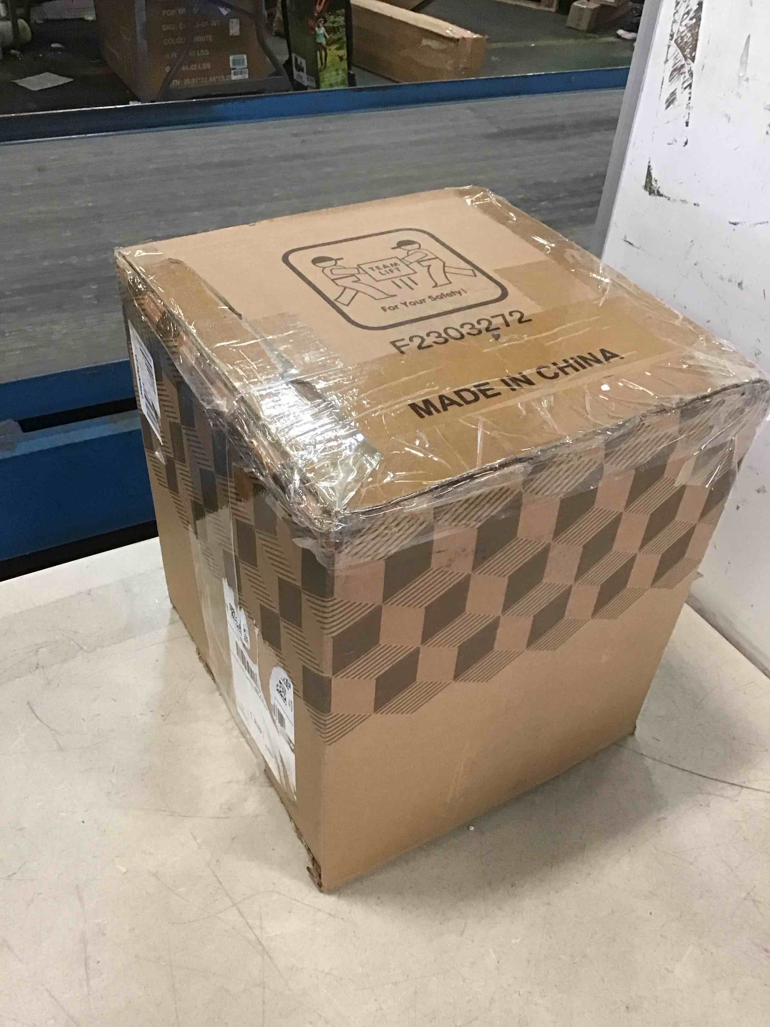 https://s3.amazonaws.com/lotting-images-prod/bidfta/GRN6348107_1712087699126.jpeg