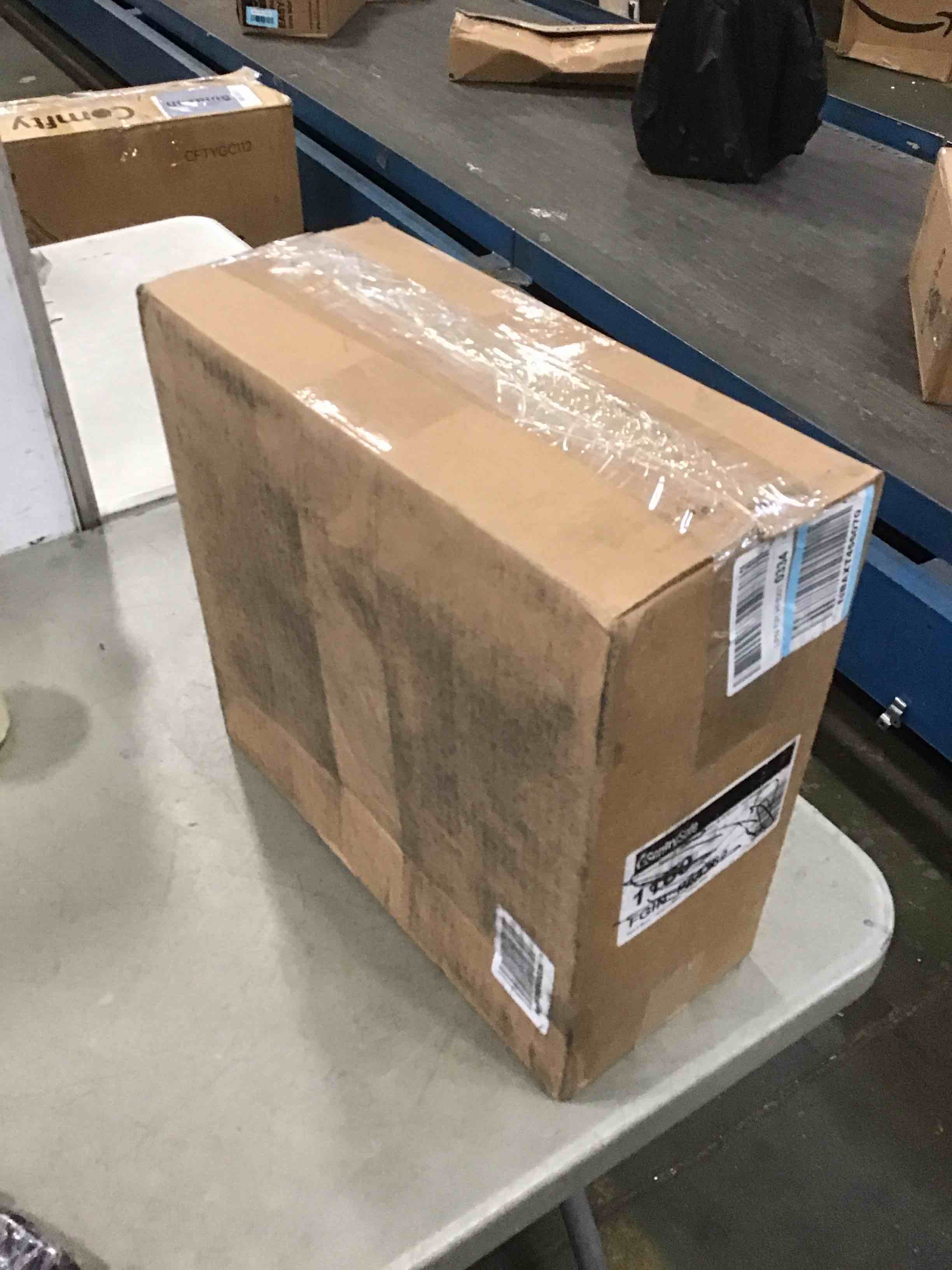 https://s3.amazonaws.com/lotting-images-prod/bidfta/GRN6348208_1712150064961.jpeg