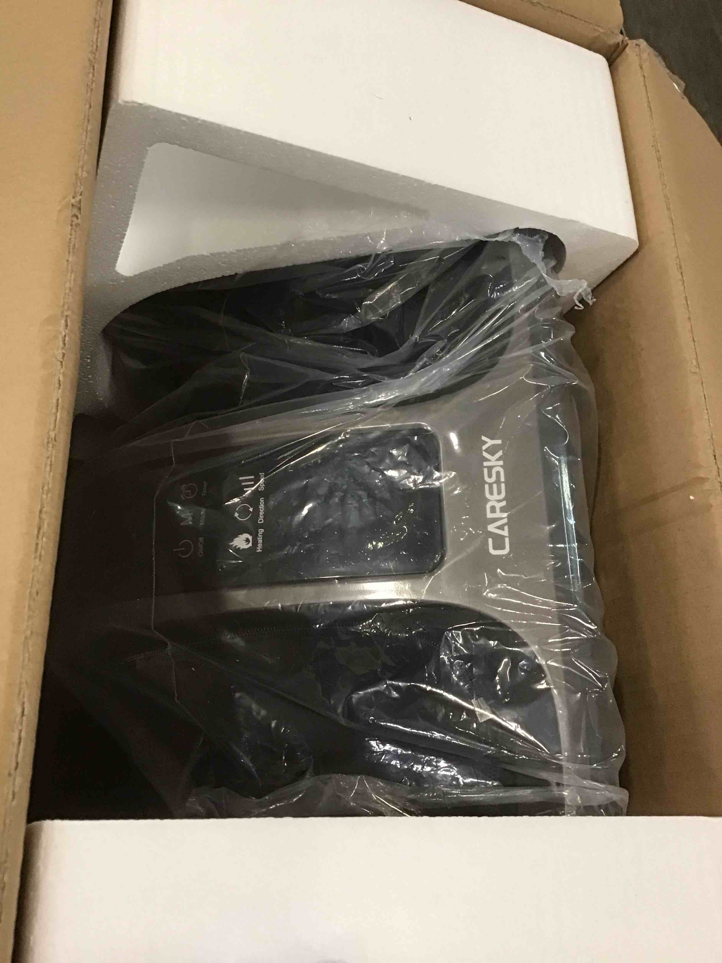 https://s3.amazonaws.com/lotting-images-prod/bidfta/GRN6348231_1712154427424.jpeg