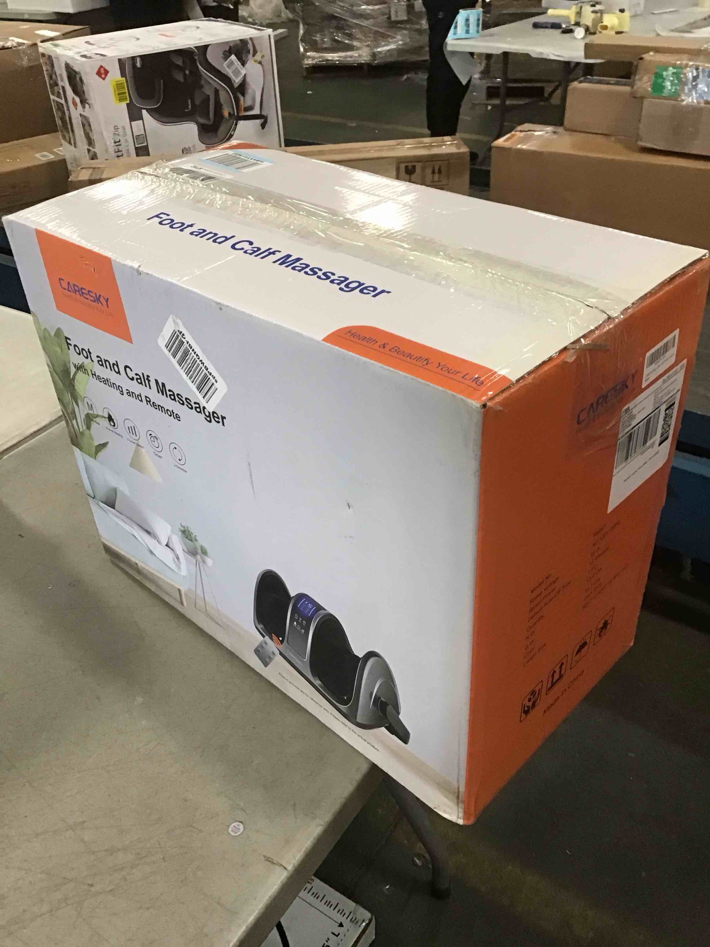 https://s3.amazonaws.com/lotting-images-prod/bidfta/GRN6348231_1712154440742.jpeg