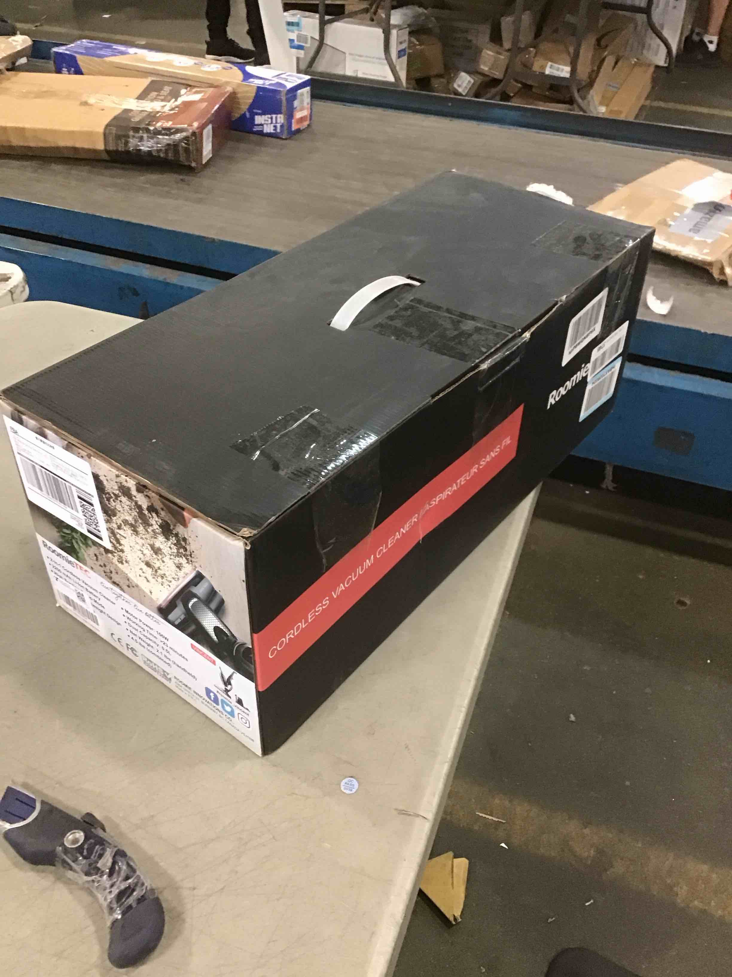 https://s3.amazonaws.com/lotting-images-prod/bidfta/GRN6348278_1712155426781.jpeg