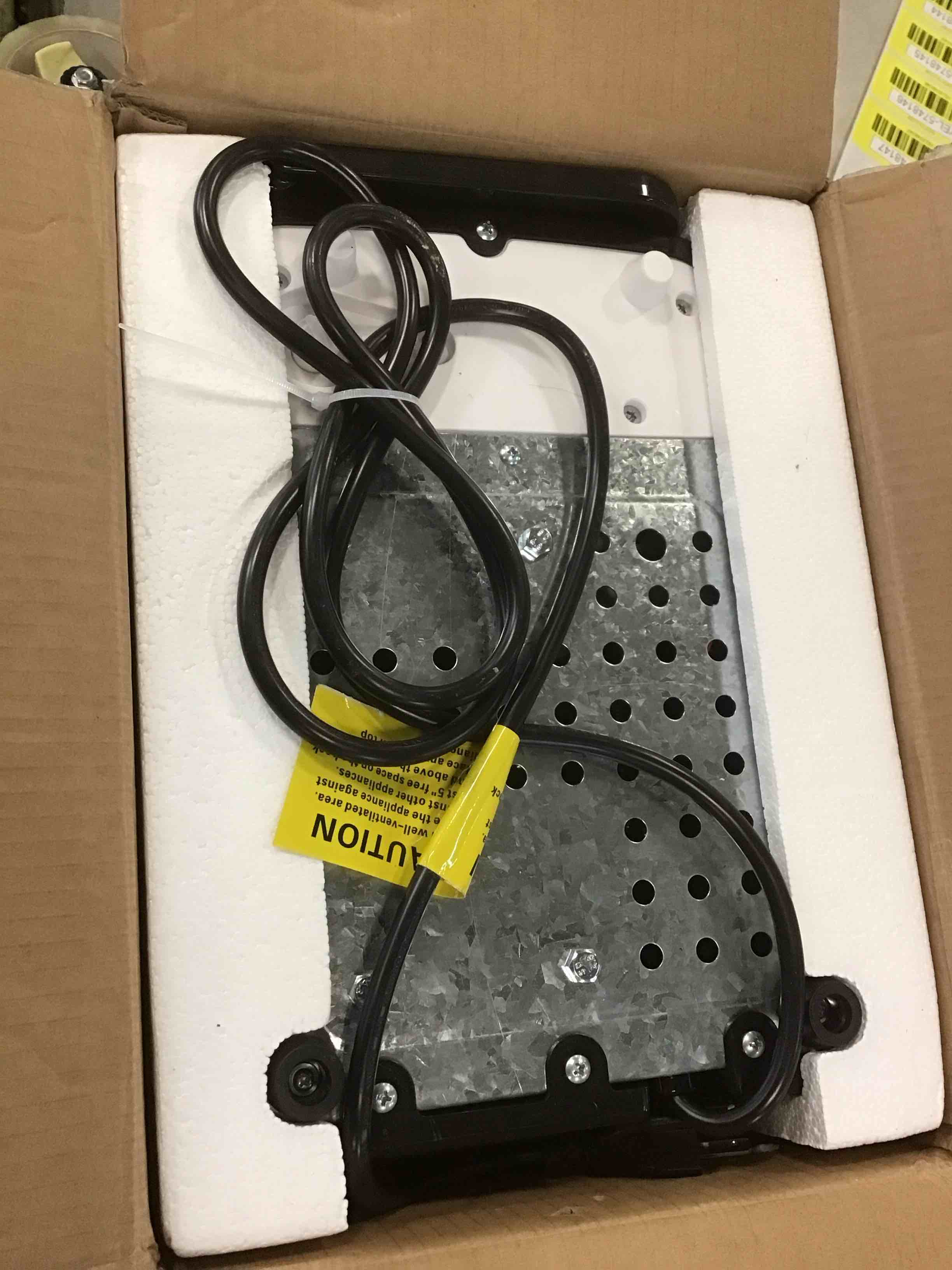 https://s3.amazonaws.com/lotting-images-prod/bidfta/GRN6348281_1712155631098.jpeg