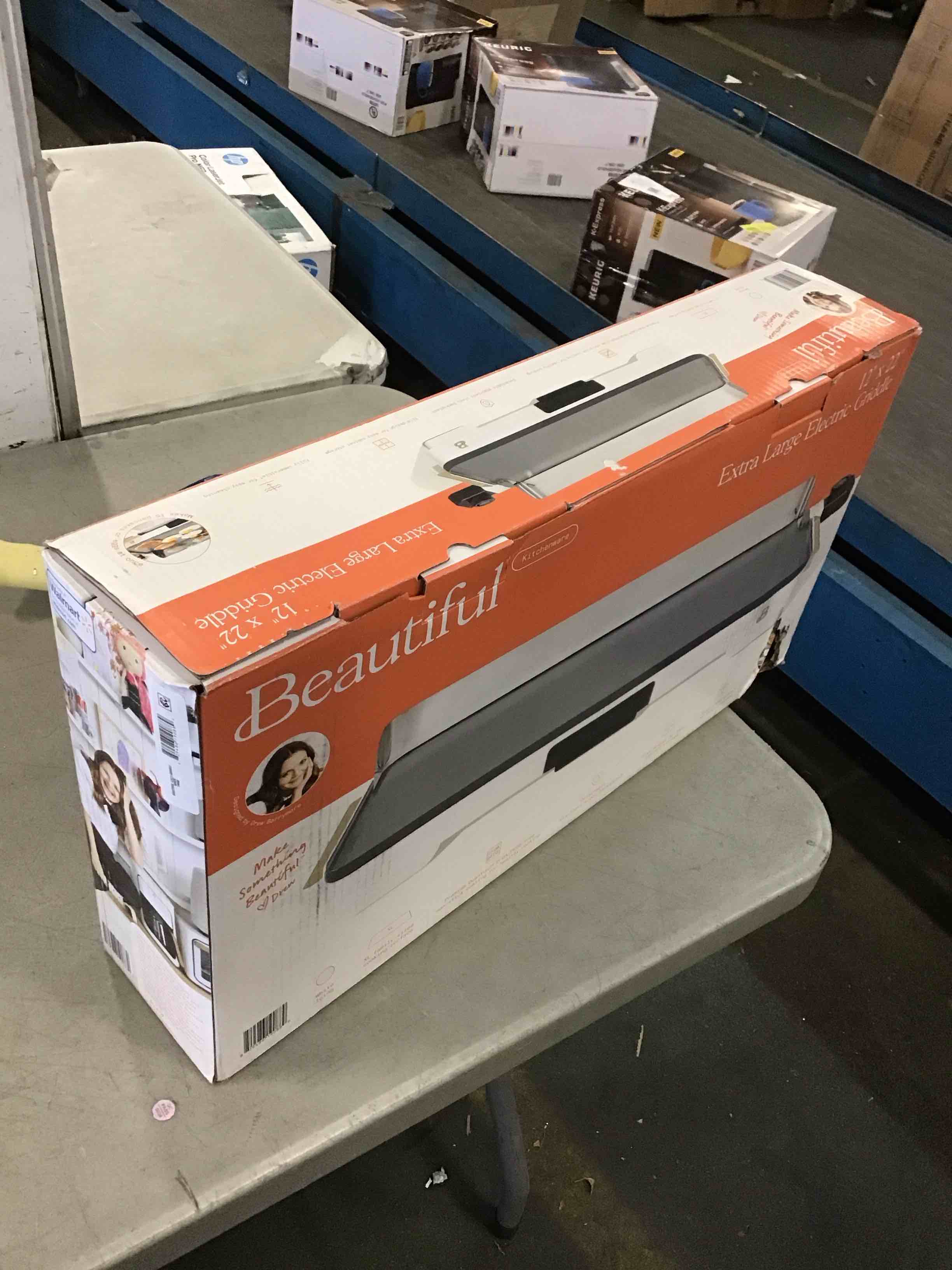 https://s3.amazonaws.com/lotting-images-prod/bidfta/GRN6348295_1712166299298.jpeg