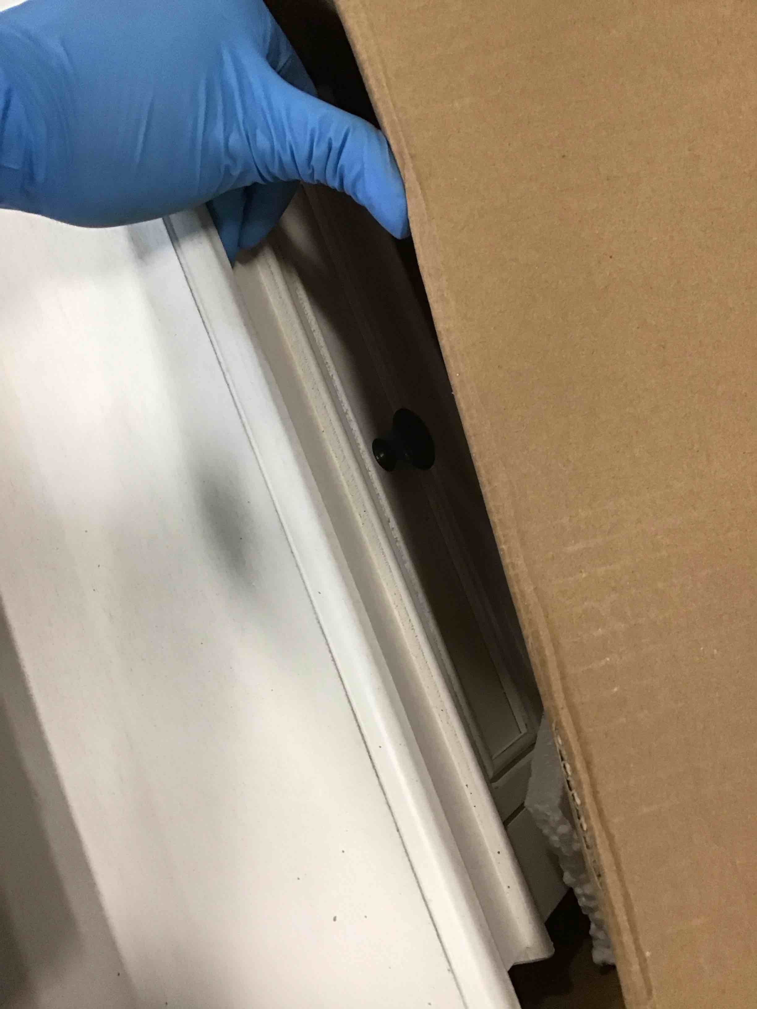 https://s3.amazonaws.com/lotting-images-prod/bidfta/GRN6348341_1712174254329.jpeg