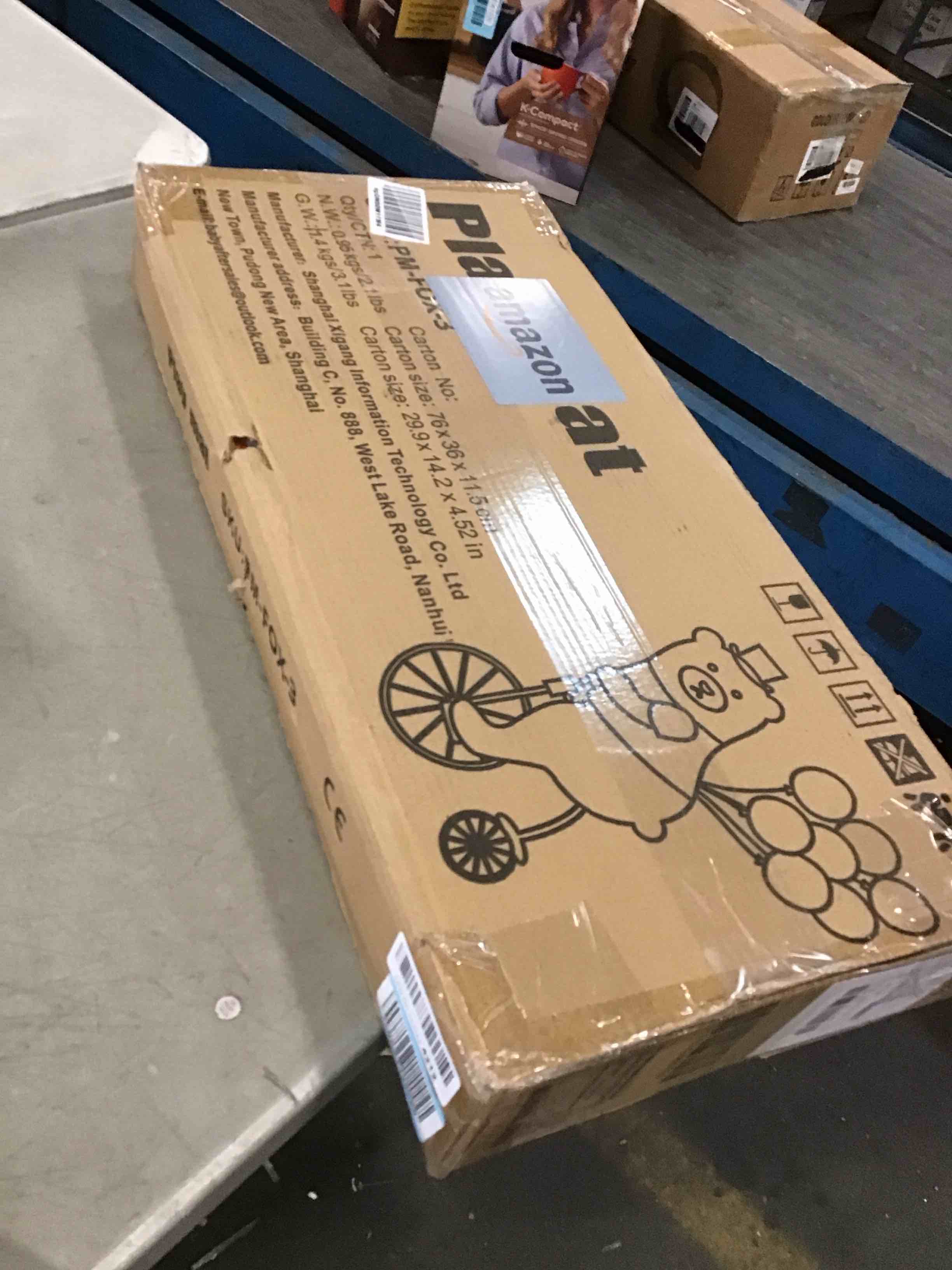 https://s3.amazonaws.com/lotting-images-prod/bidfta/GRN6348342_1712174411005.jpeg