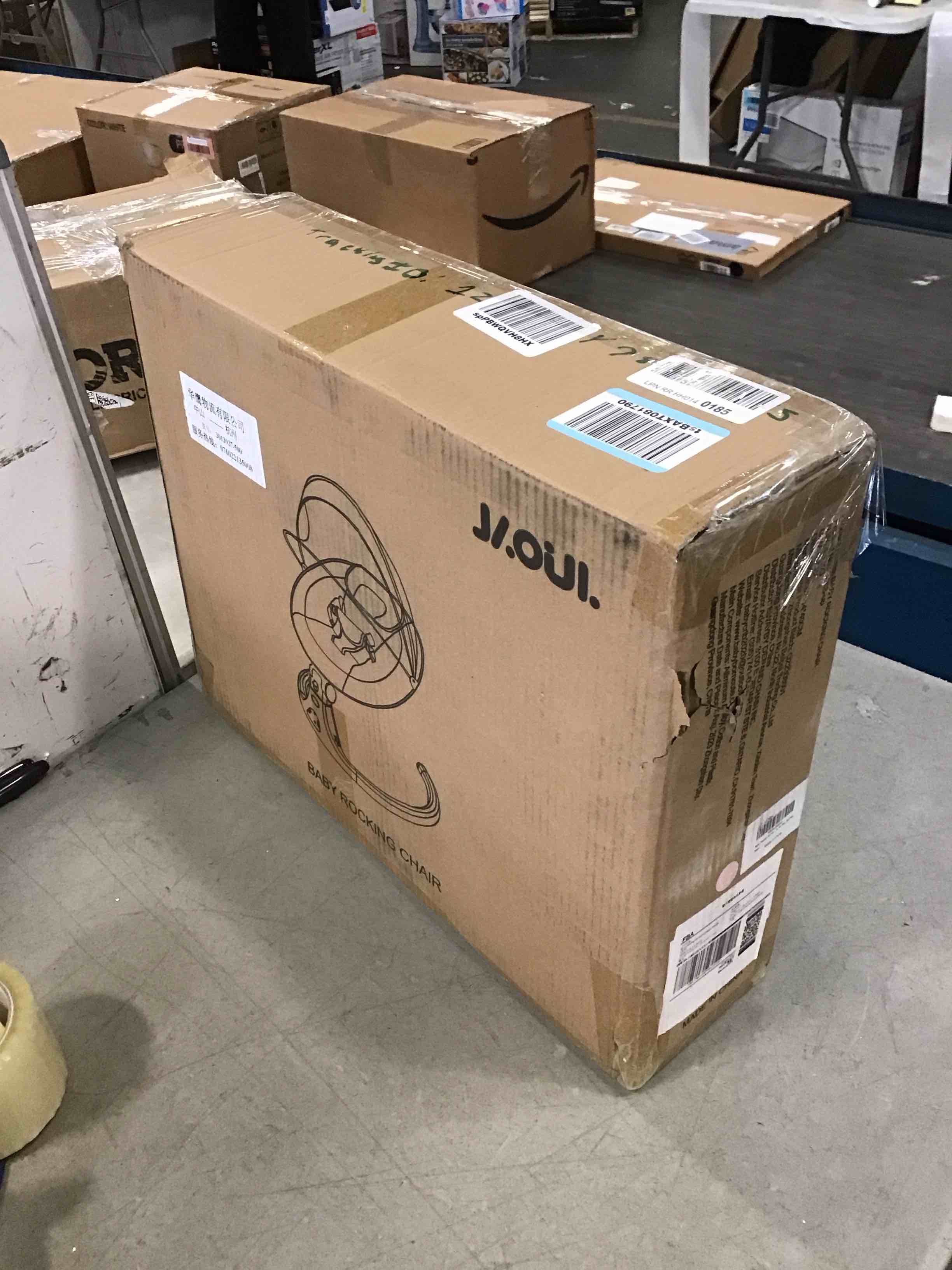https://s3.amazonaws.com/lotting-images-prod/bidfta/GRN6348347_1712172879241.jpeg