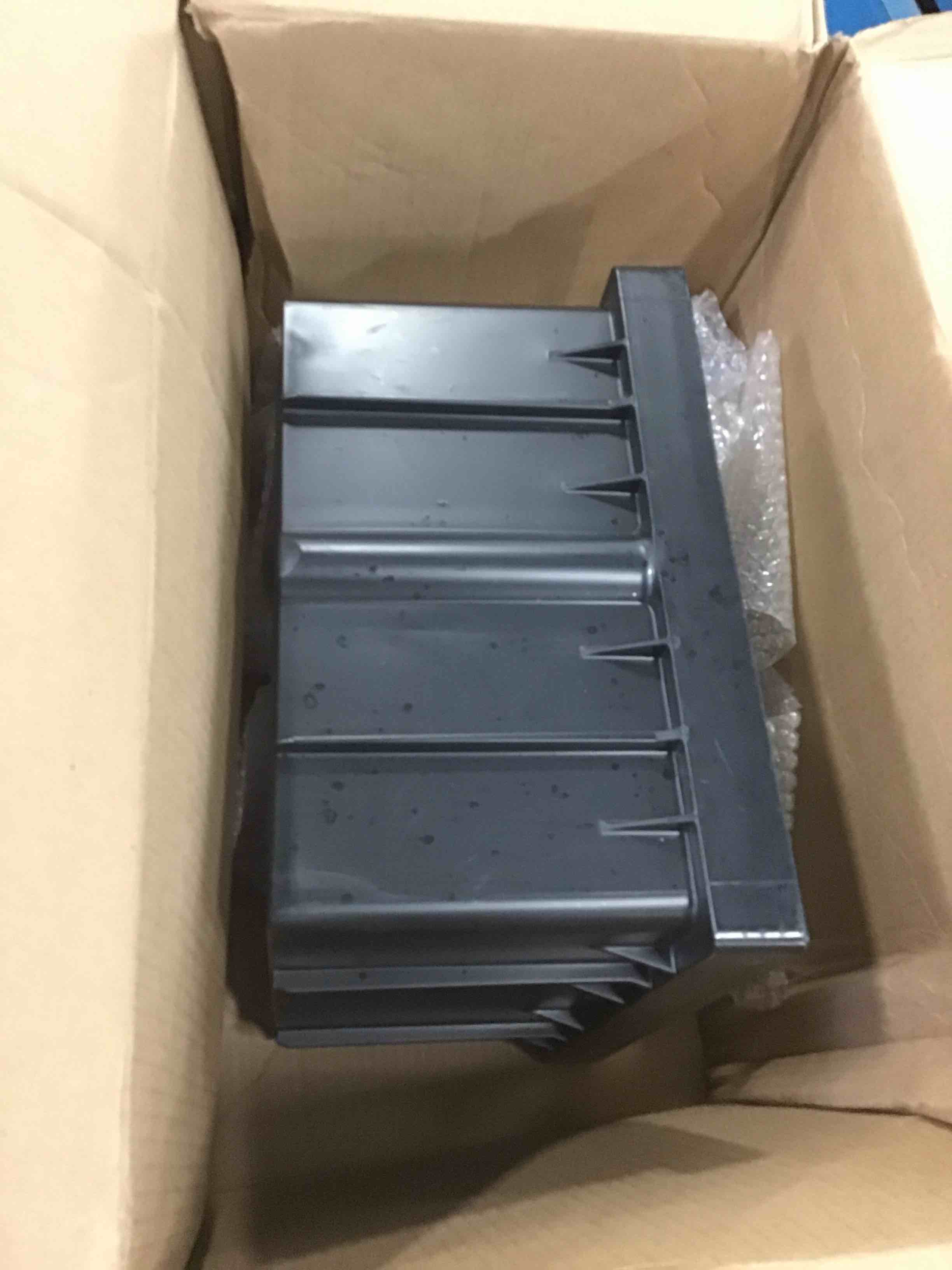 https://s3.amazonaws.com/lotting-images-prod/bidfta/GRN6348360_1712172060728.jpeg