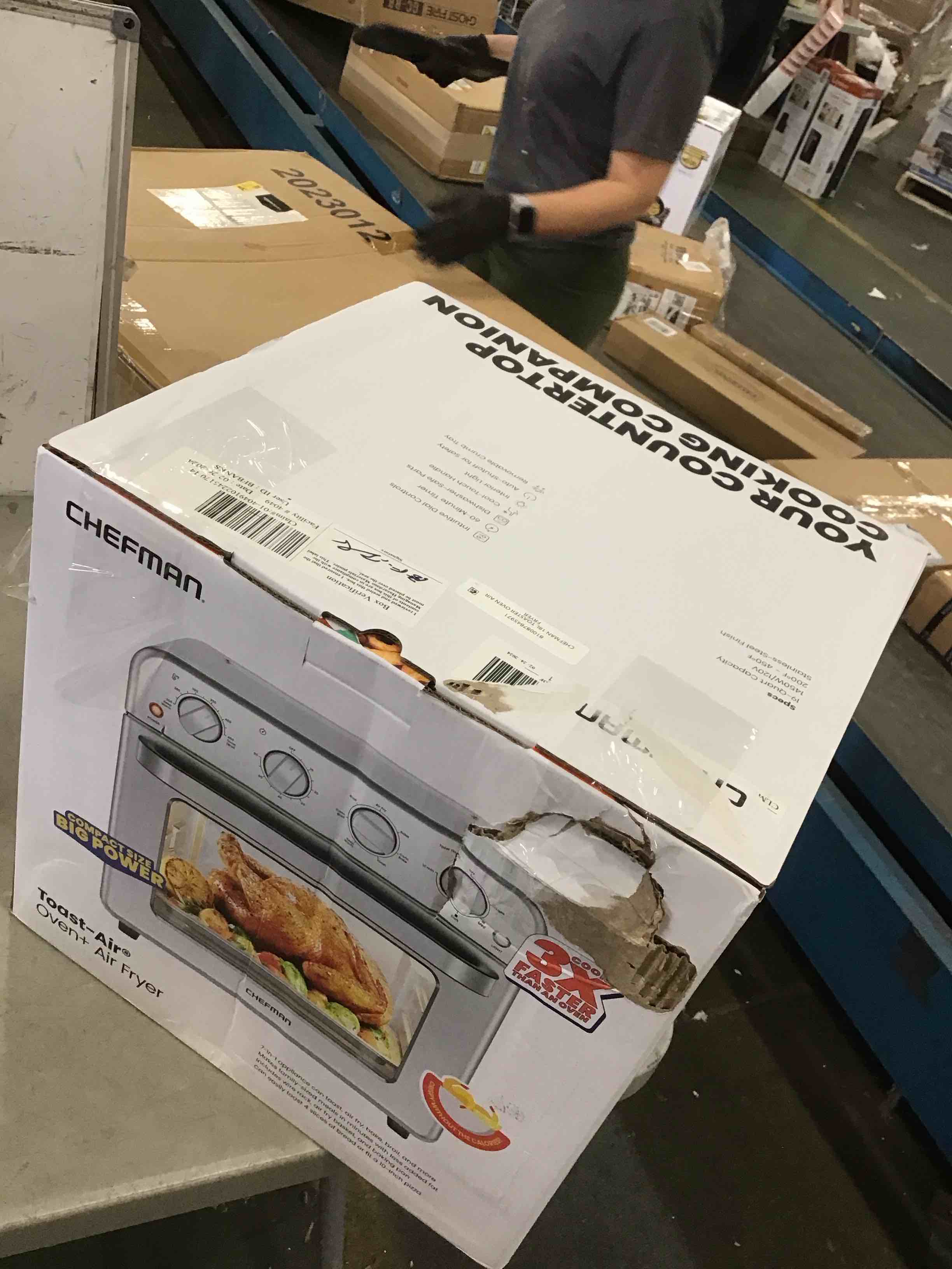 https://s3.amazonaws.com/lotting-images-prod/bidfta/GRN6348366_1712169083100.jpeg