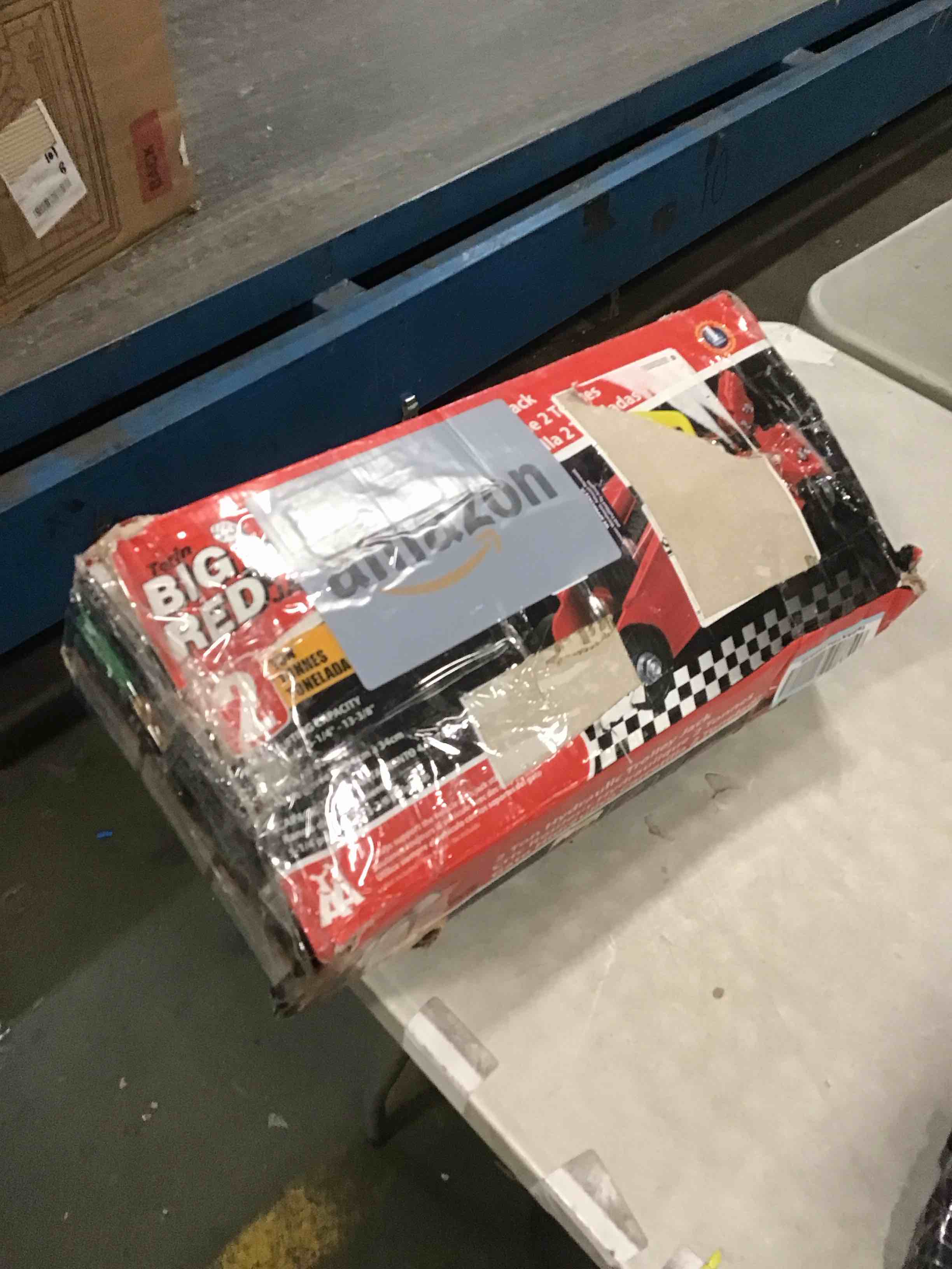 https://s3.amazonaws.com/lotting-images-prod/bidfta/GRN6348408_1712232162413.jpeg