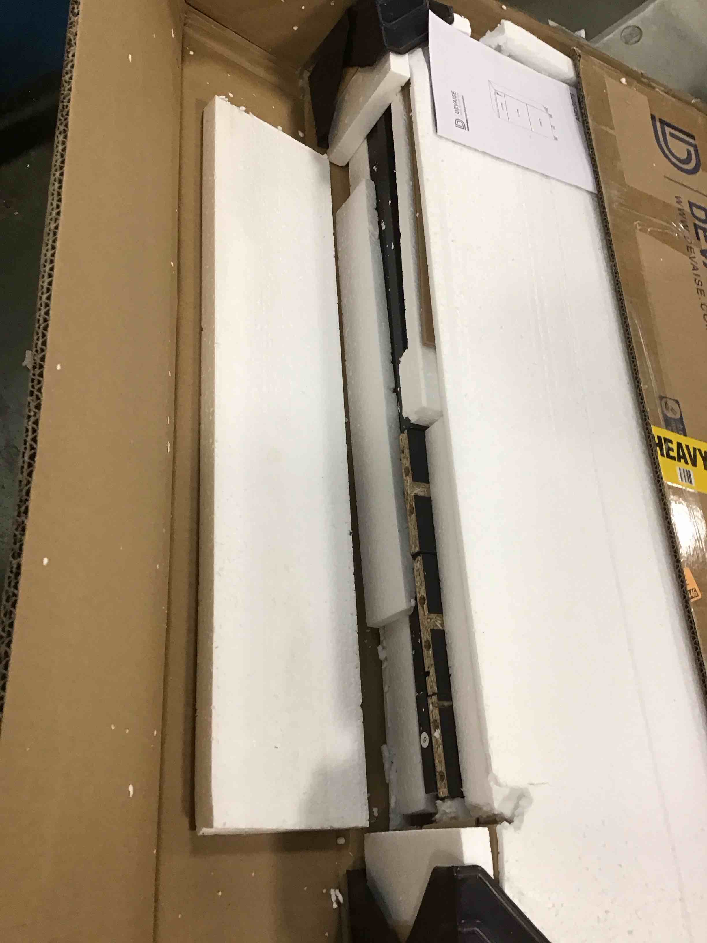 https://s3.amazonaws.com/lotting-images-prod/bidfta/GRN6348417_1712231537422.jpeg