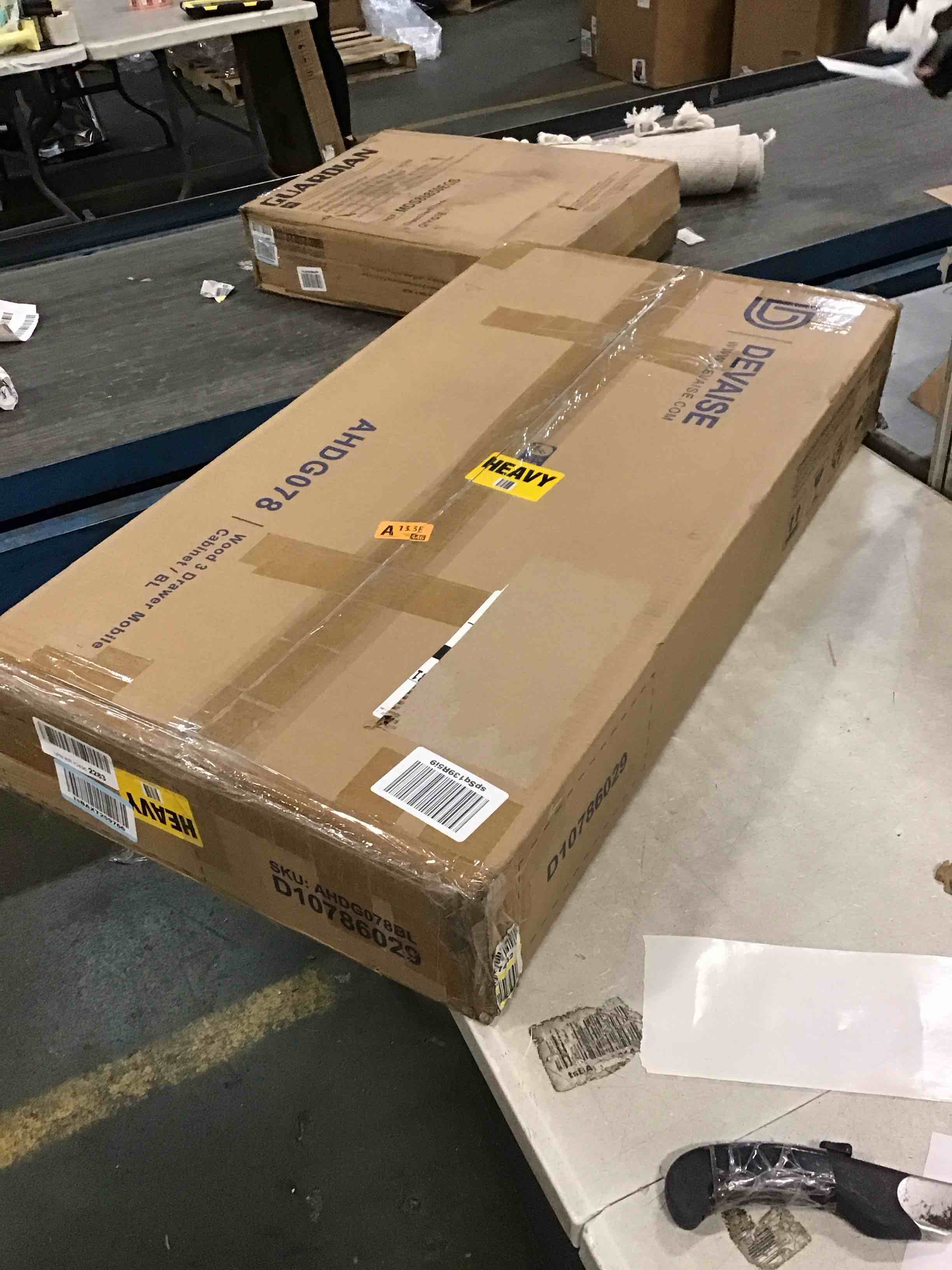 https://s3.amazonaws.com/lotting-images-prod/bidfta/GRN6348417_1712231574534.jpeg