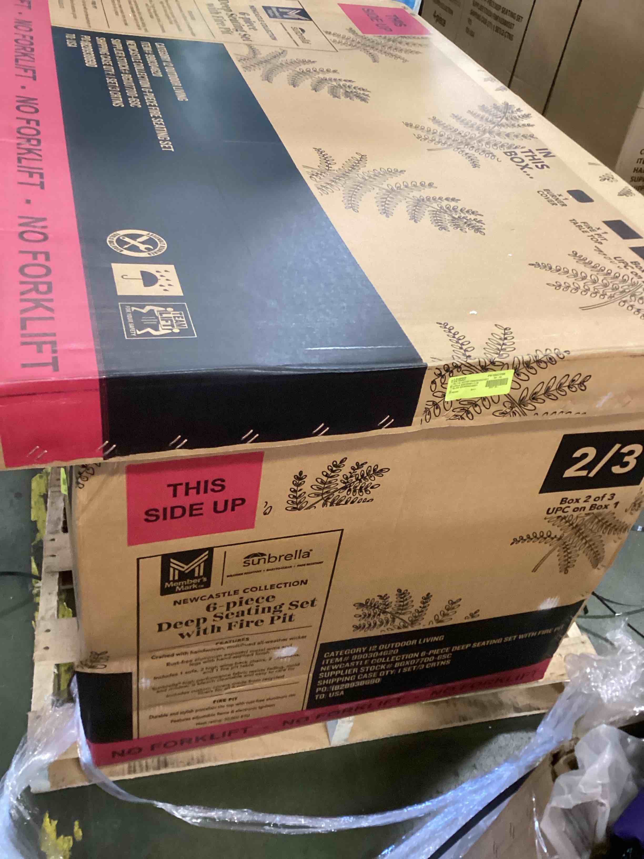 https://s3.amazonaws.com/lotting-images-prod/bidfta/GRN6348619_1719503246874.jpeg