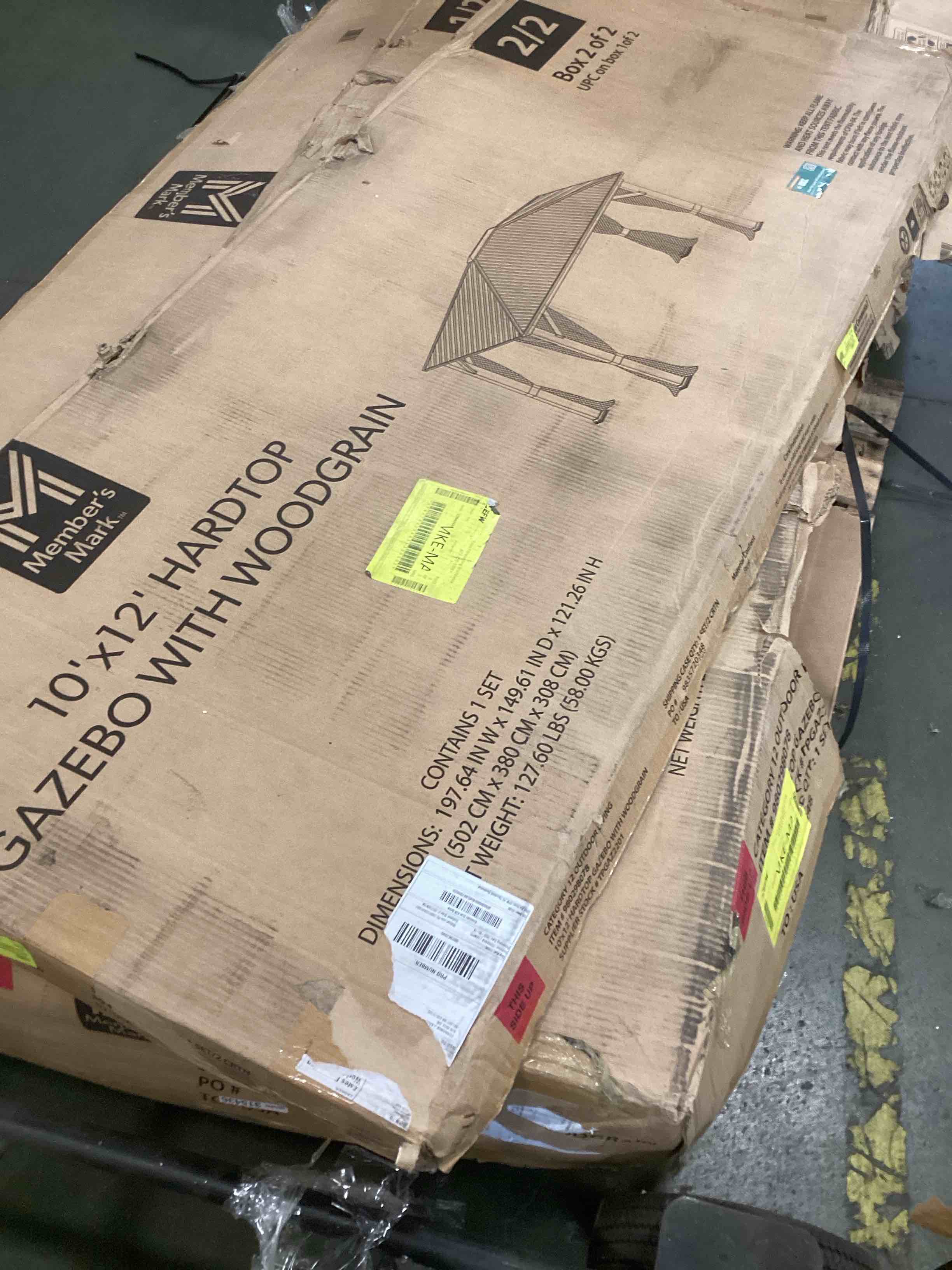 https://s3.amazonaws.com/lotting-images-prod/bidfta/GRN6348631_1719508796637.jpeg