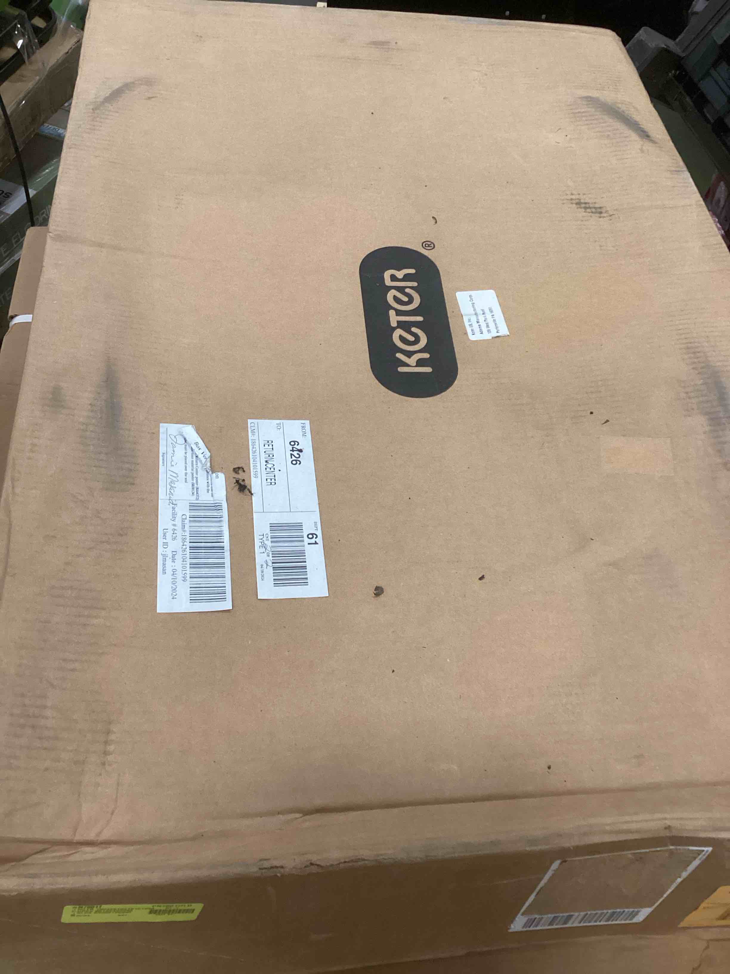 https://s3.amazonaws.com/lotting-images-prod/bidfta/GRN6348748_1719585346476.jpeg