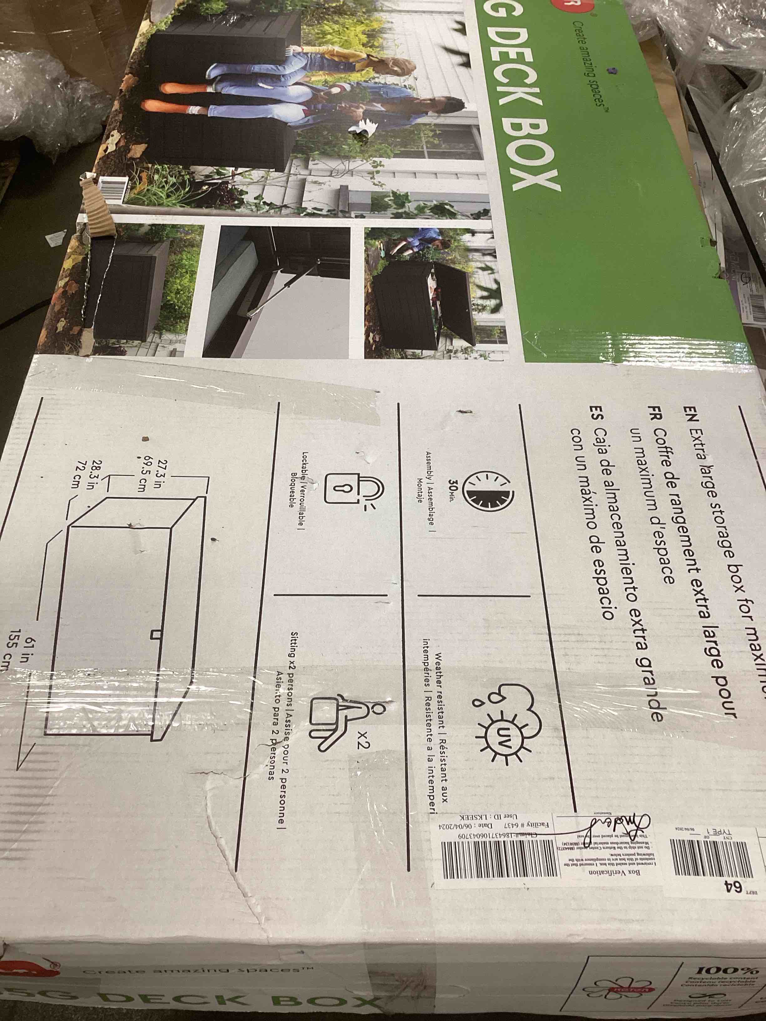 https://s3.amazonaws.com/lotting-images-prod/bidfta/GRN6348877_1719833602329.jpeg