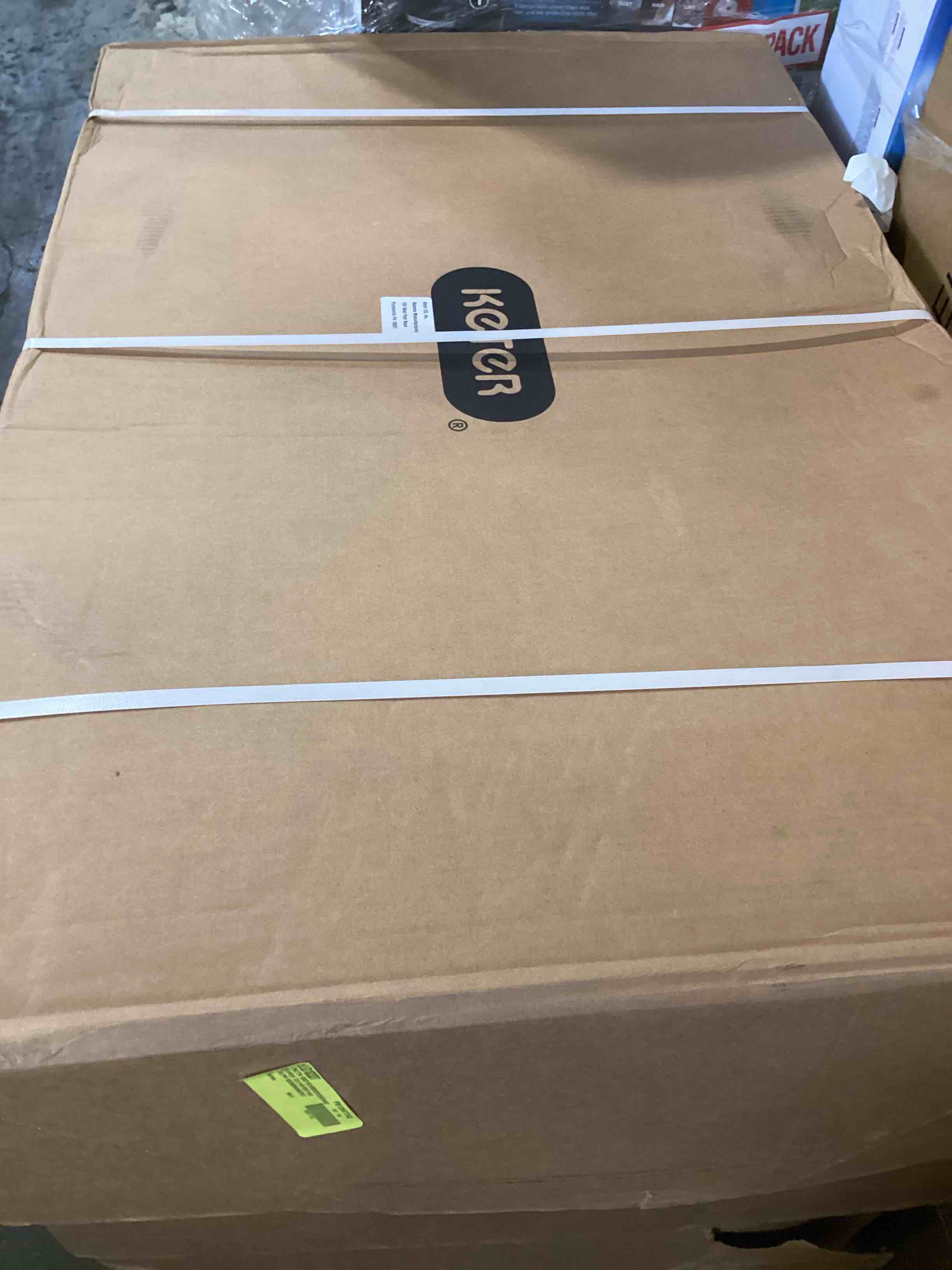 https://s3.amazonaws.com/lotting-images-prod/bidfta/GRN6349342_1720029308761.jpeg