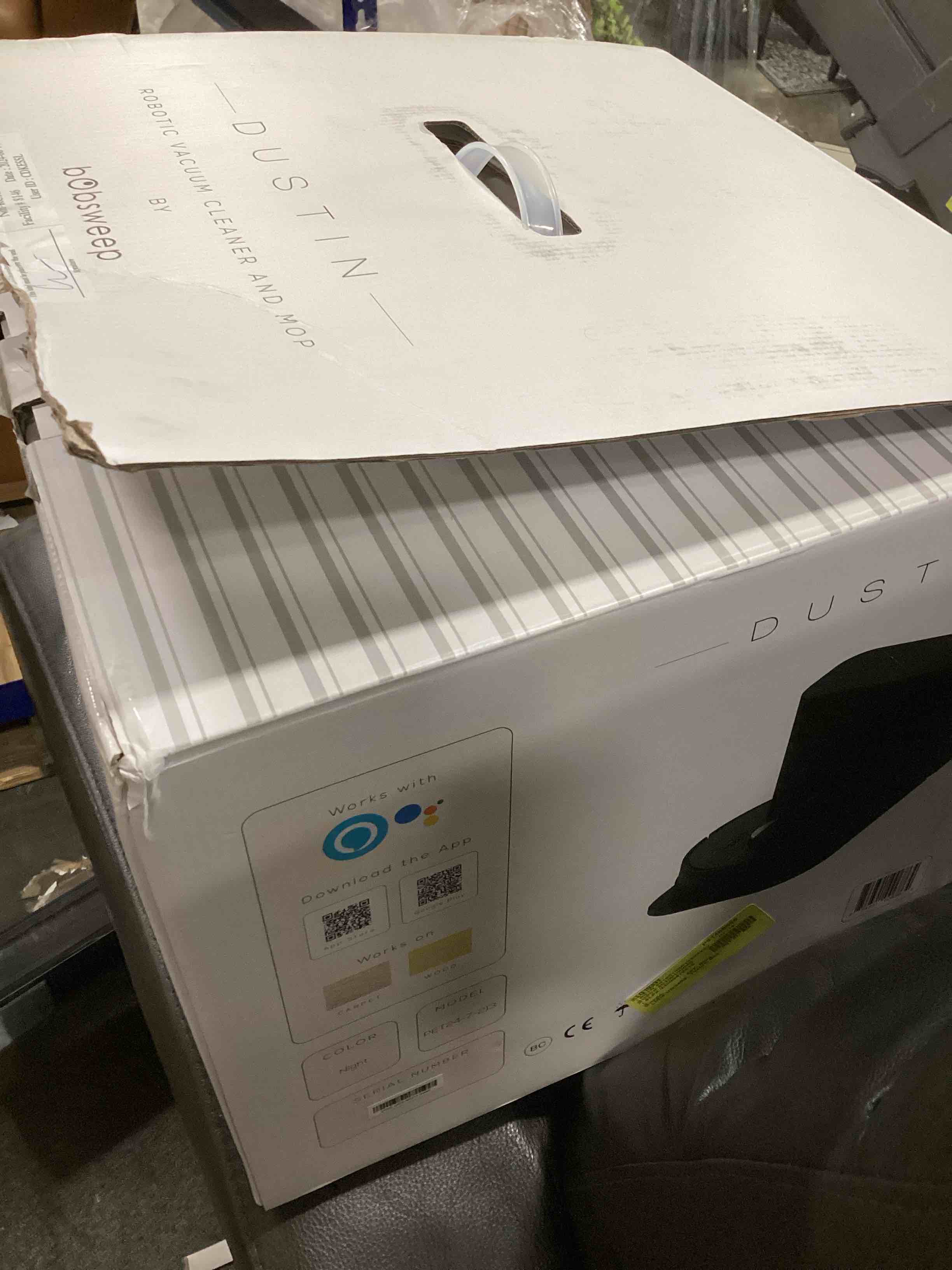https://s3.amazonaws.com/lotting-images-prod/bidfta/GRN6349527_1720438153004.jpeg