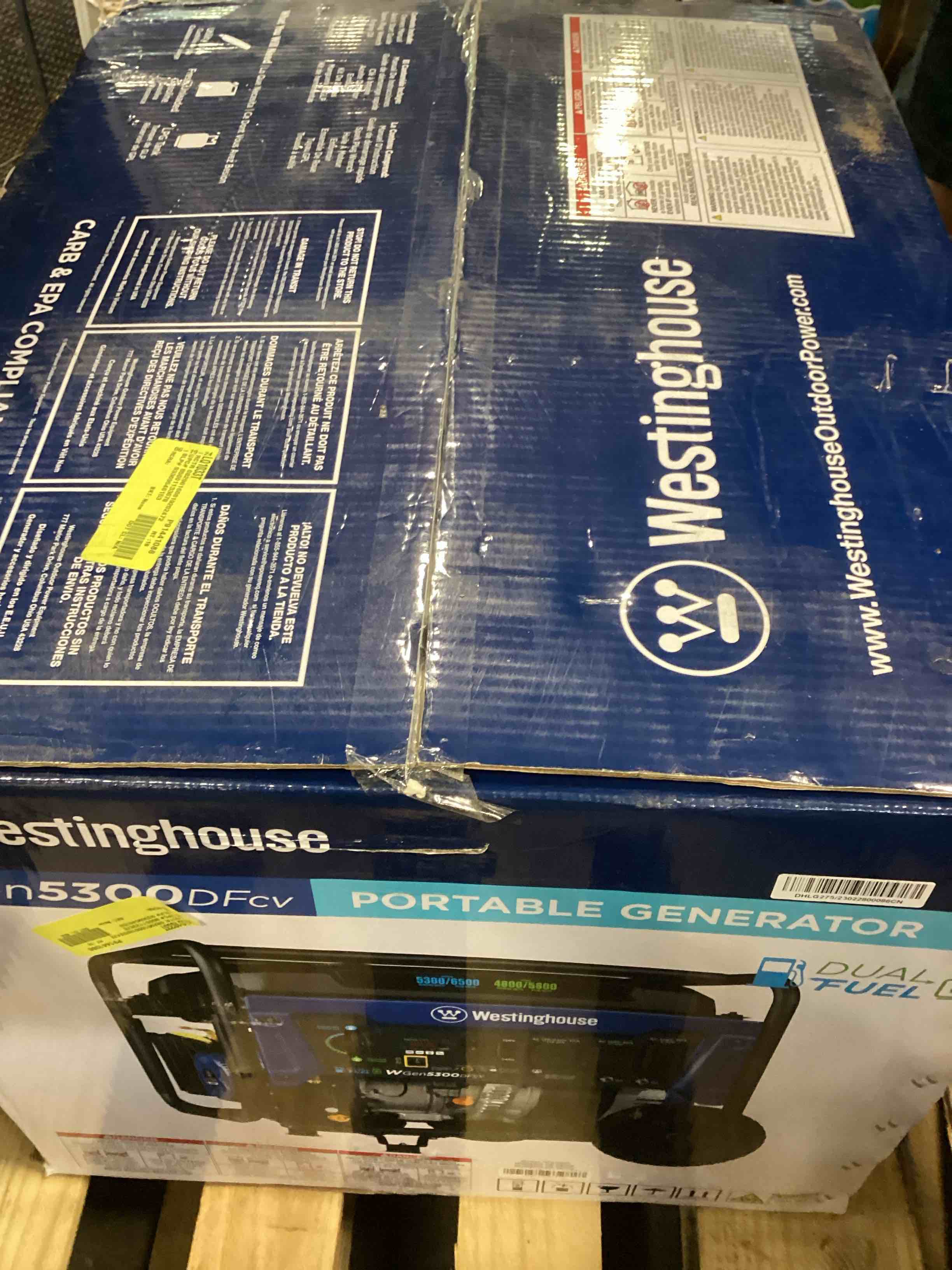 https://s3.amazonaws.com/lotting-images-prod/bidfta/GRN6349586_1720458010719.jpeg