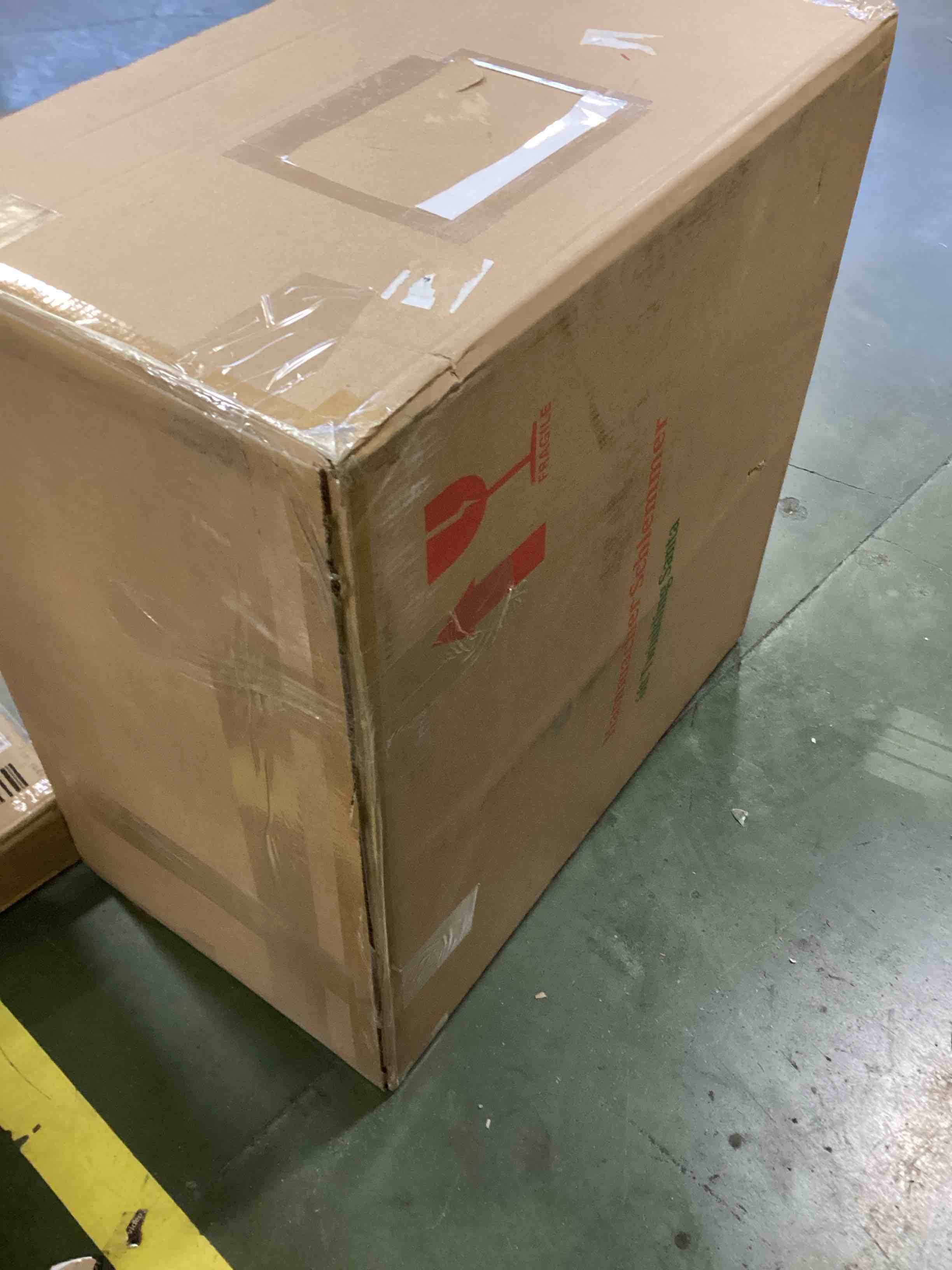 https://s3.amazonaws.com/lotting-images-prod/bidfta/GRN6349942_1711455376927.jpeg