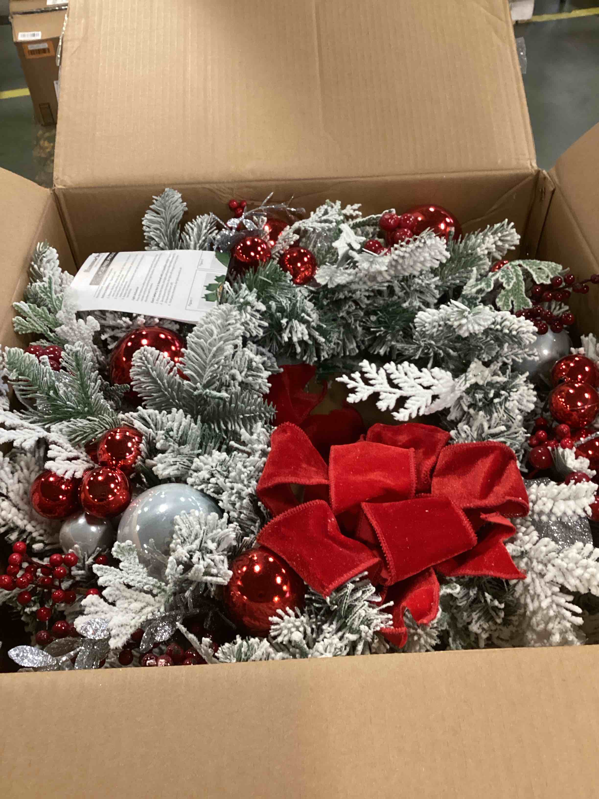 https://s3.amazonaws.com/lotting-images-prod/bidfta/GRN6349944_1711455949492.jpeg