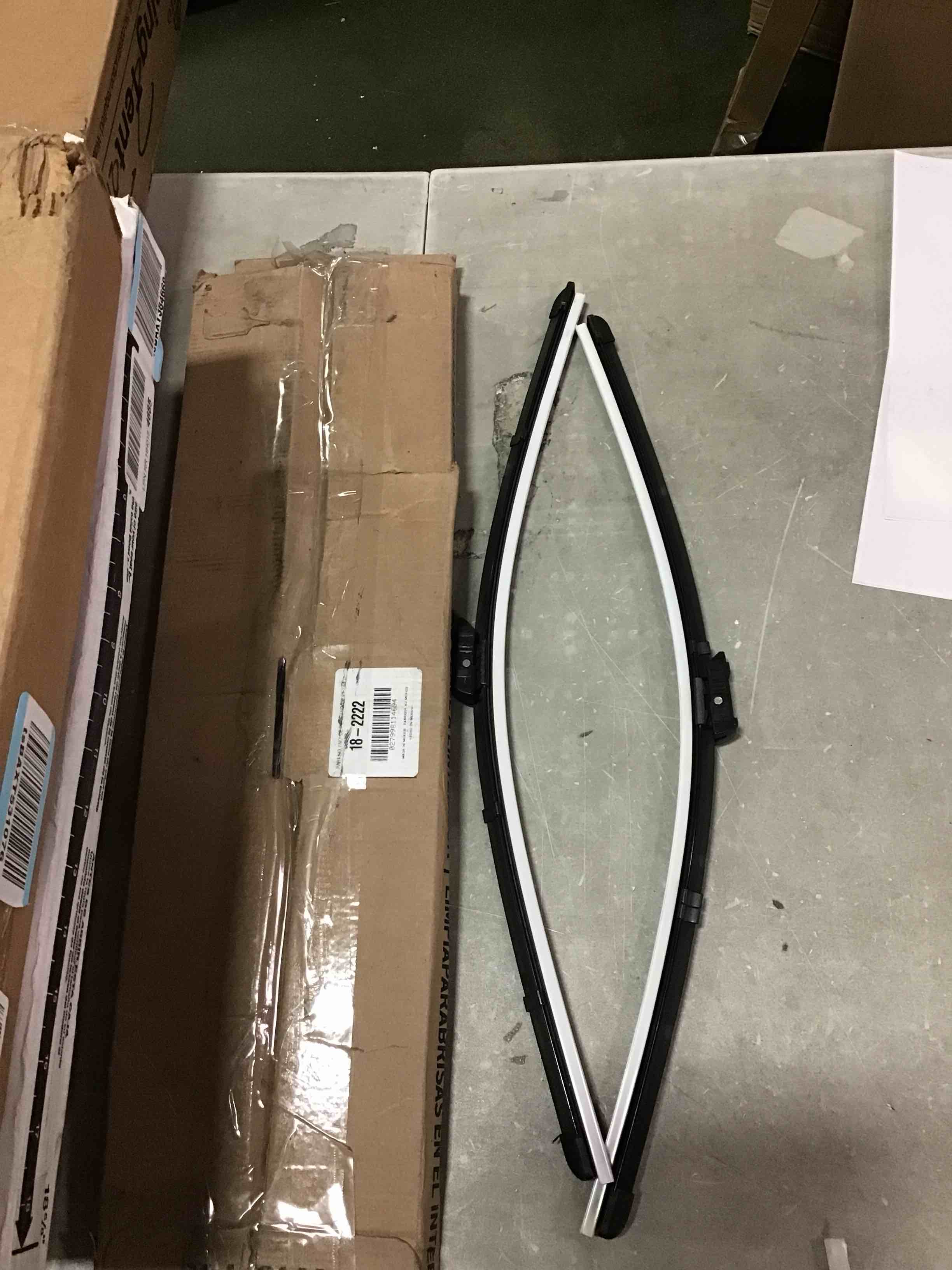 https://s3.amazonaws.com/lotting-images-prod/bidfta/GRN6350343_1712086012326.jpeg