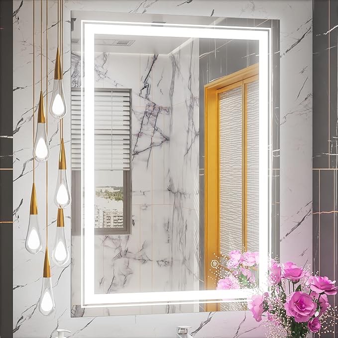 bathroom mirror jsneijder