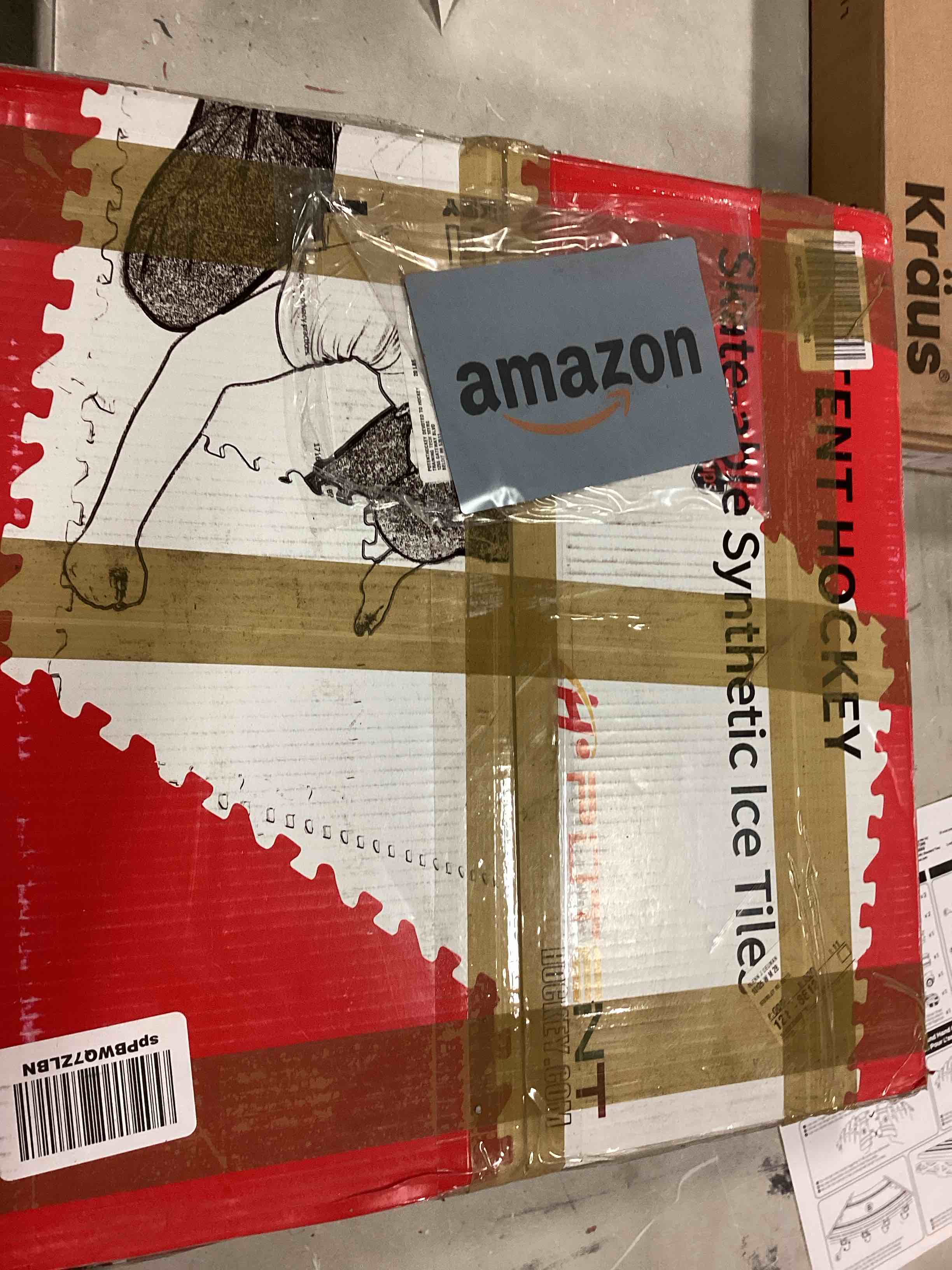 https://s3.amazonaws.com/lotting-images-prod/bidfta/GRN6350561_1712578577099.jpeg