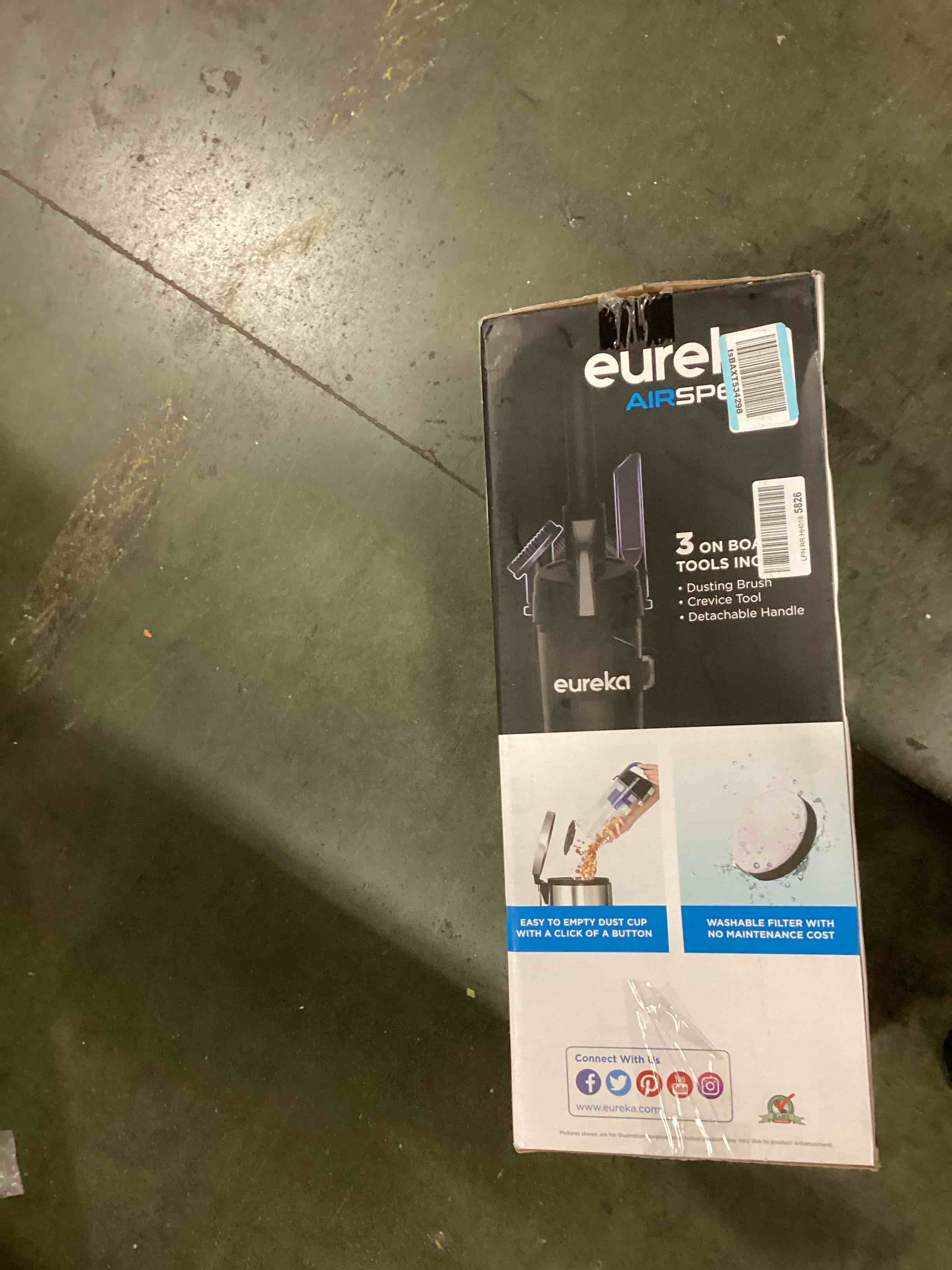 https://s3.amazonaws.com/lotting-images-prod/bidfta/GRN6350576_1712583184048.jpeg