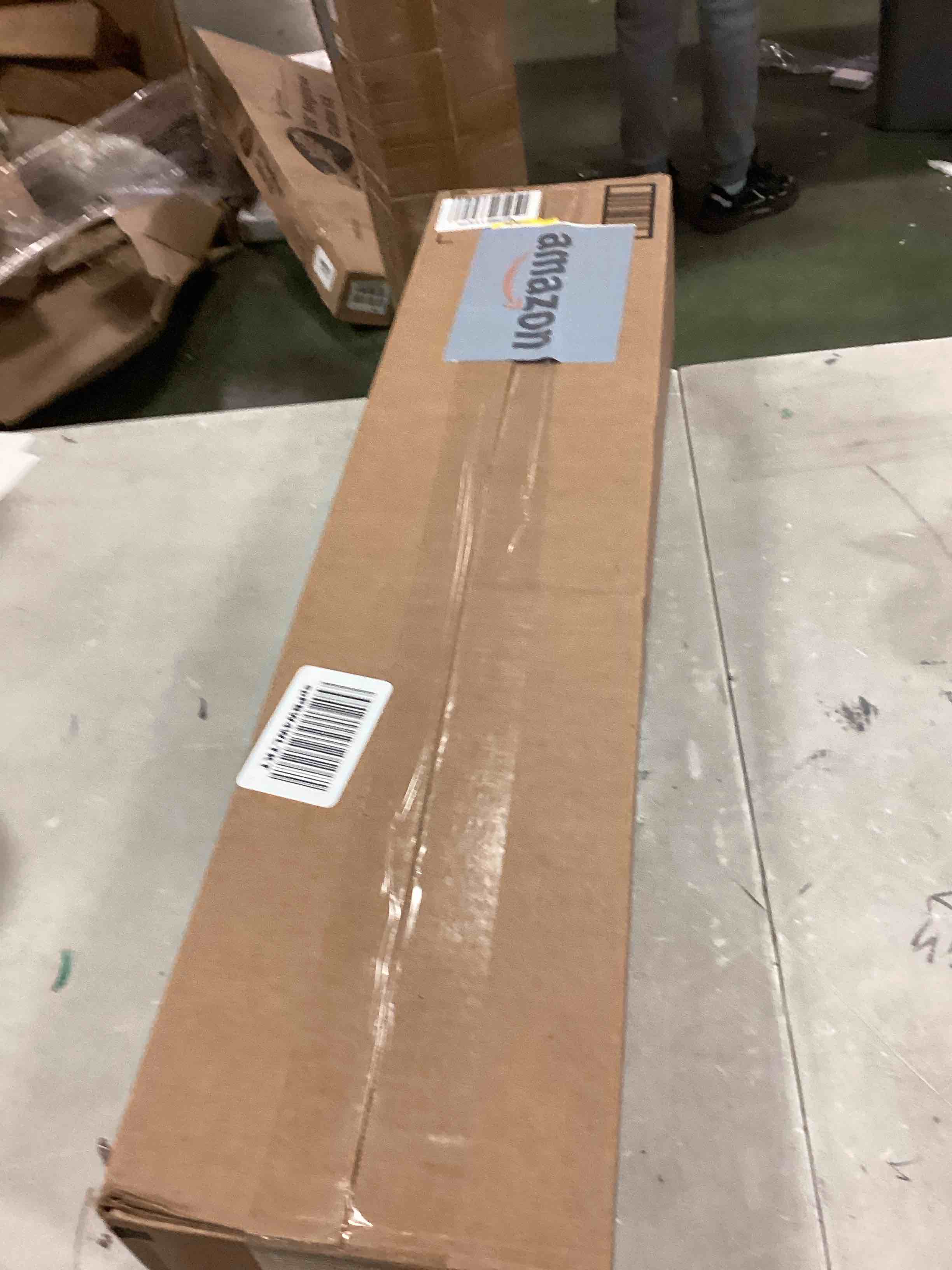 https://s3.amazonaws.com/lotting-images-prod/bidfta/GRN6350597_1712590481860.jpeg